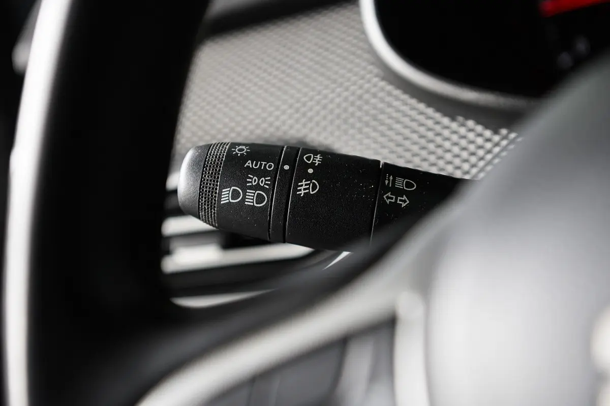 Dacia Jogger 1.0 TCe 90 ECO-G 46