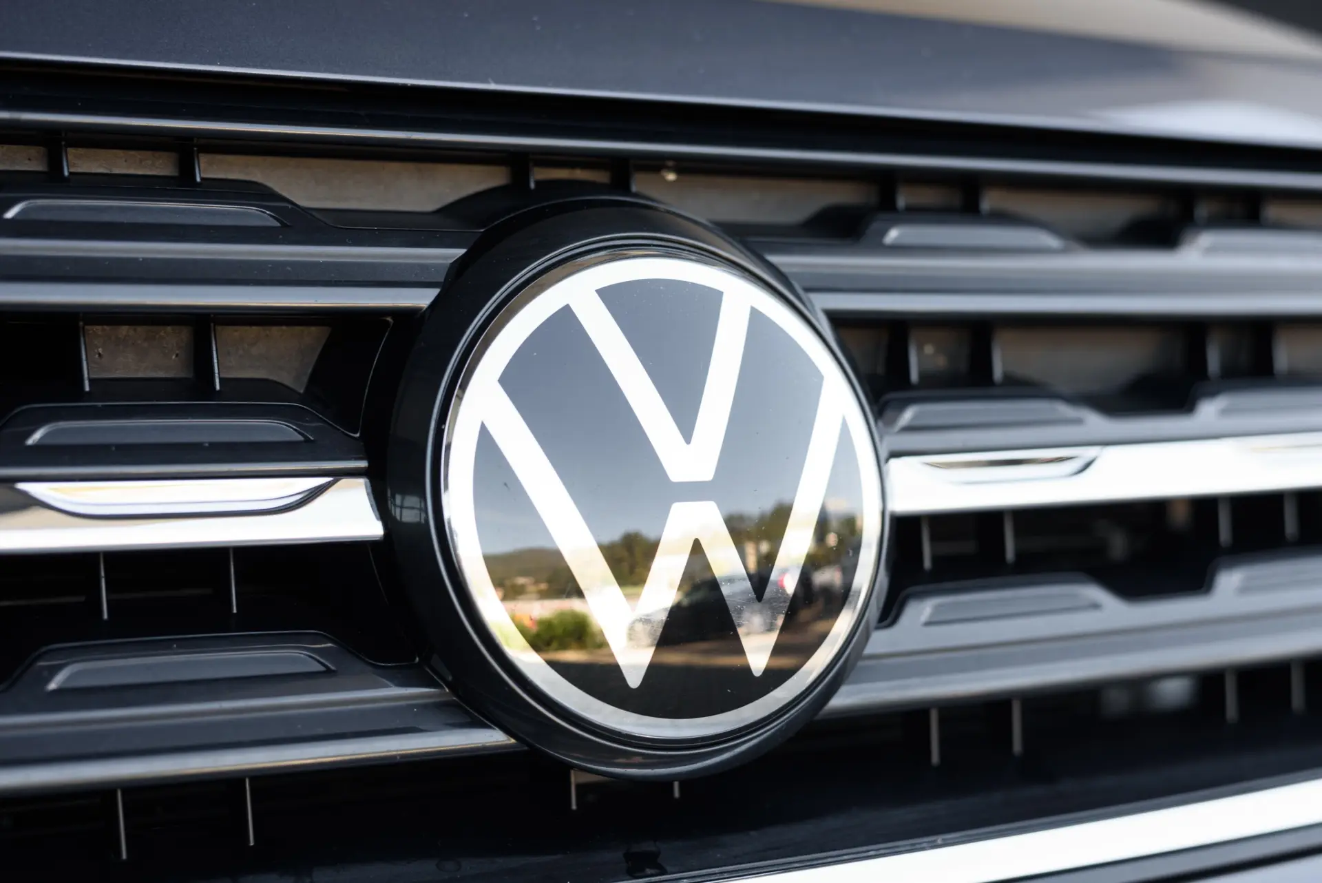 Volkswagen T-Cross 1.0 TSI Life 2
