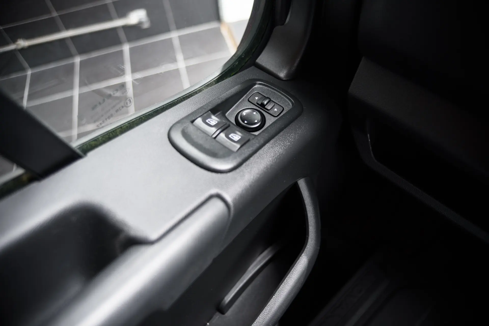 Opel Movano L3H2 DPF 2WD VA Auto 33