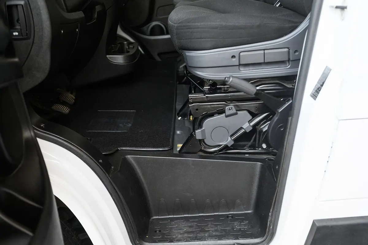 Fiat Ducato Outro 13