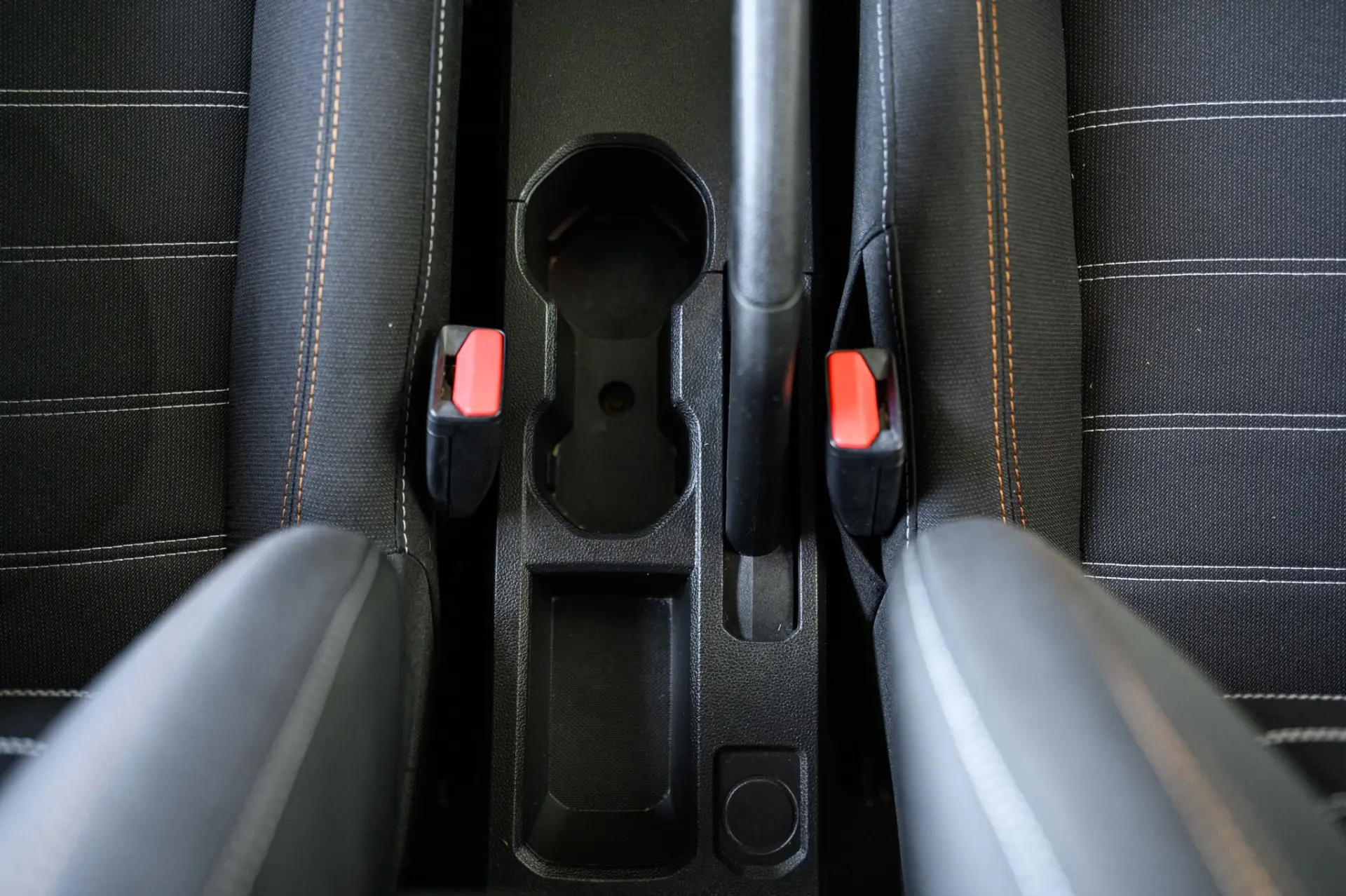 Dacia Sandero Stepway TCe 90 Expression 42