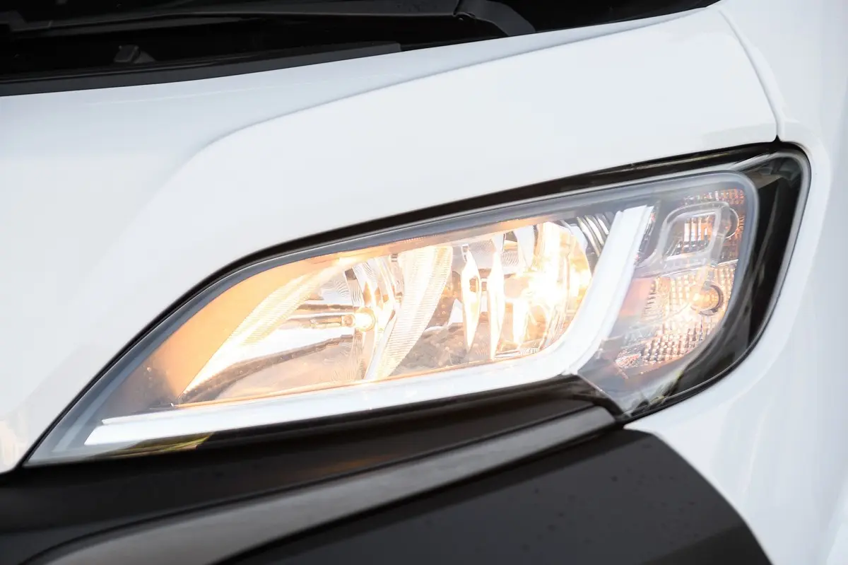 Fiat Ducato Outro 11