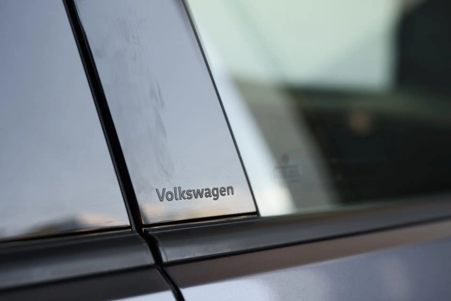 Volkswagen T-Cross 1.0 TSI Life 11