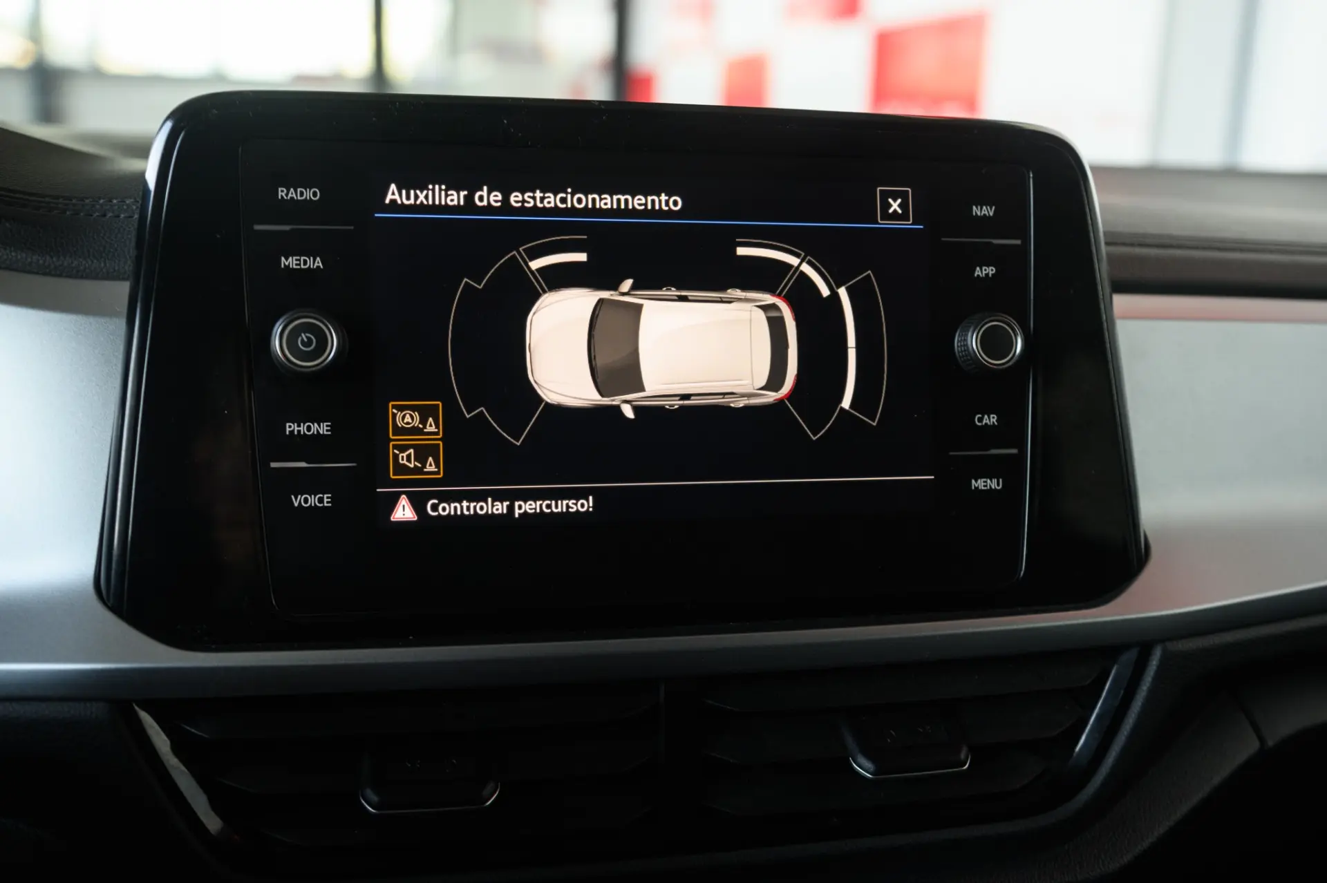 Volkswagen T-Roc 1.0 TSI Life 57