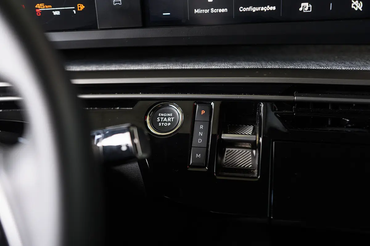Peugeot 3008 1.2 Hybrid Allure e-DCS6 41