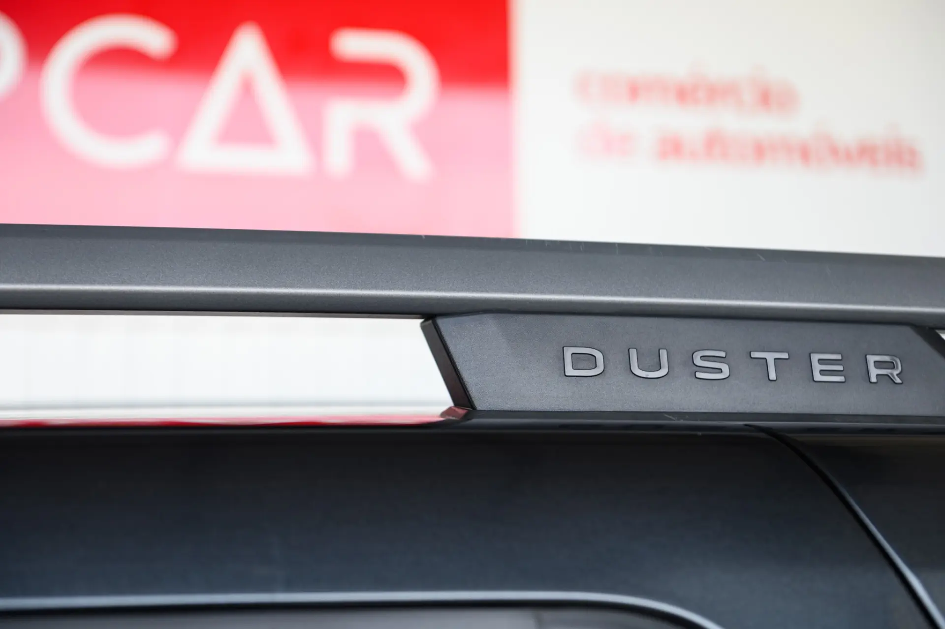 Dacia Duster 1.0 TCe LPG 18