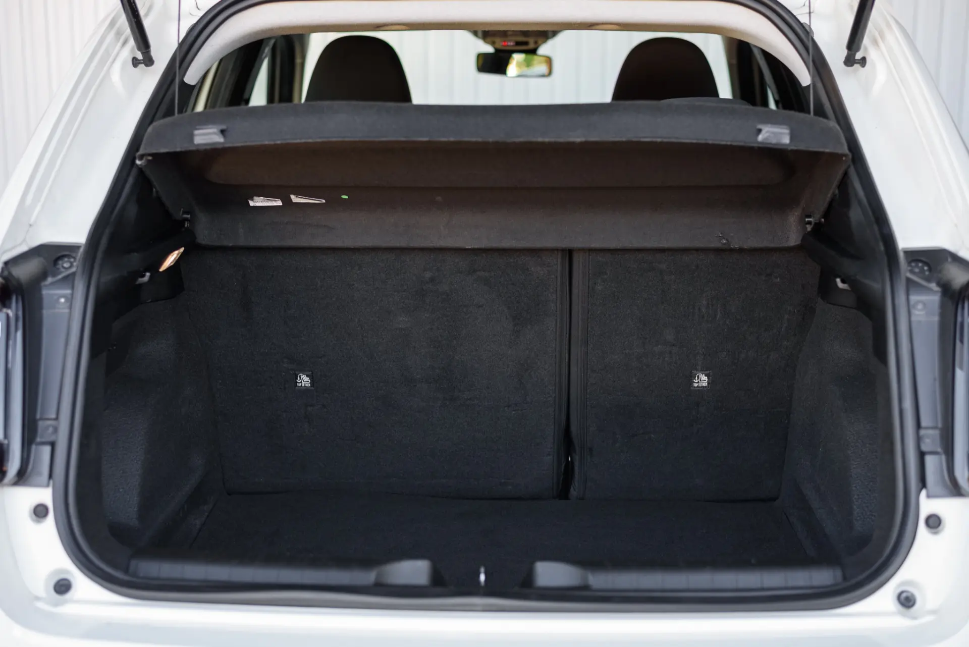 Fiat 600 1.2 Hybrid 17
