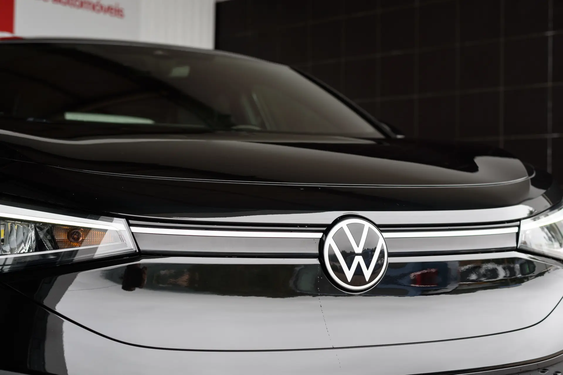 Volkswagen ID.5 77 kWh Pro Performance 21