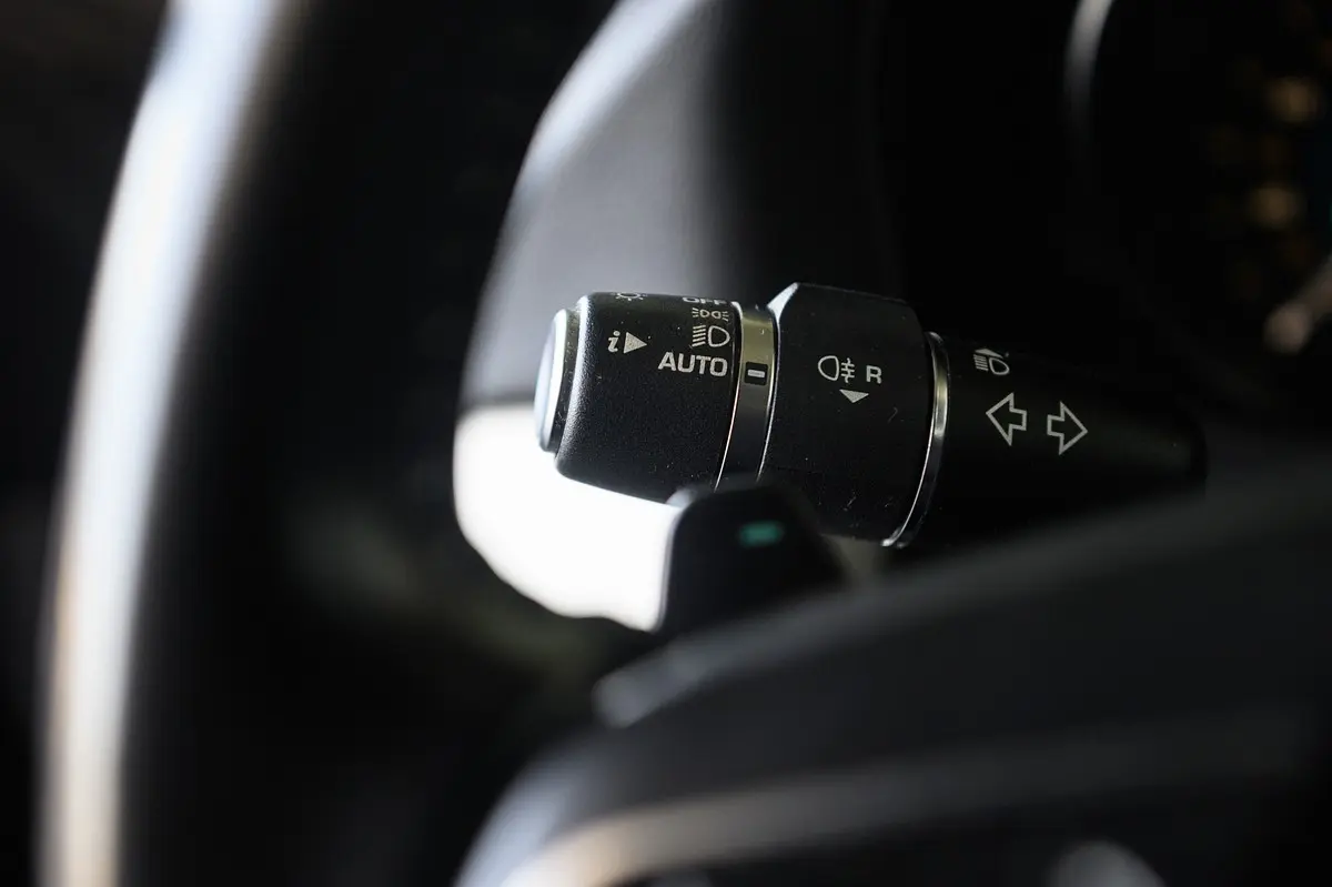 Jaguar XF 2.0 D R-Sport Aut. 39