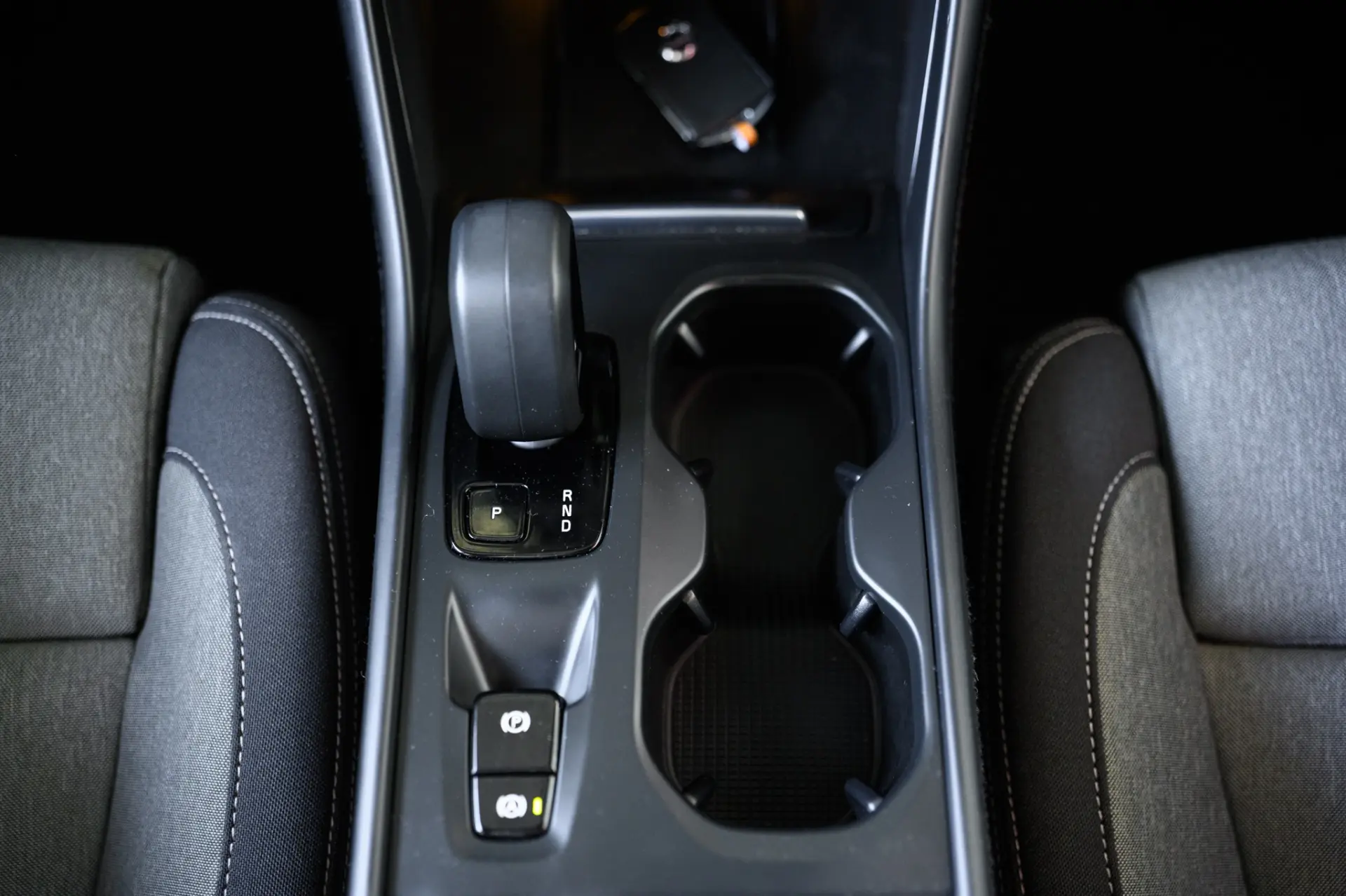 Volvo XC 40 1.5 T4 PHEV Core 45