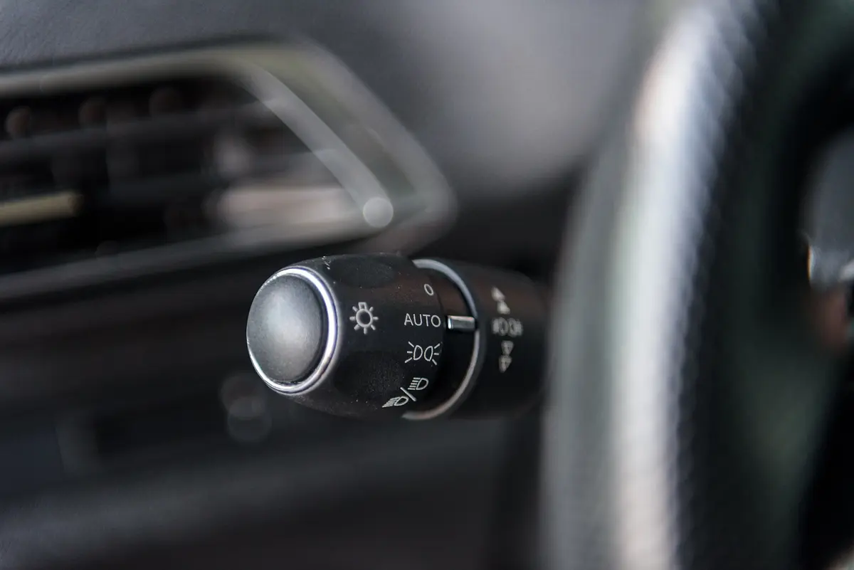 Peugeot 3008 1.5 BlueHDi GT EAT8 52