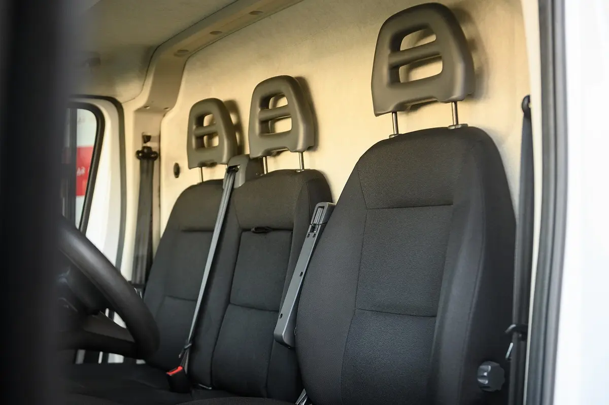 Fiat Ducato Outro 18
