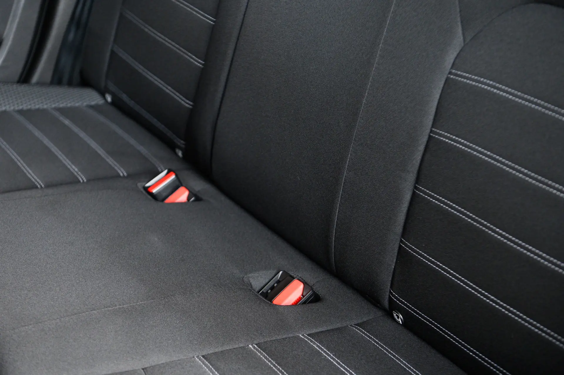 Dacia Duster 1.0 TCe LPG 28