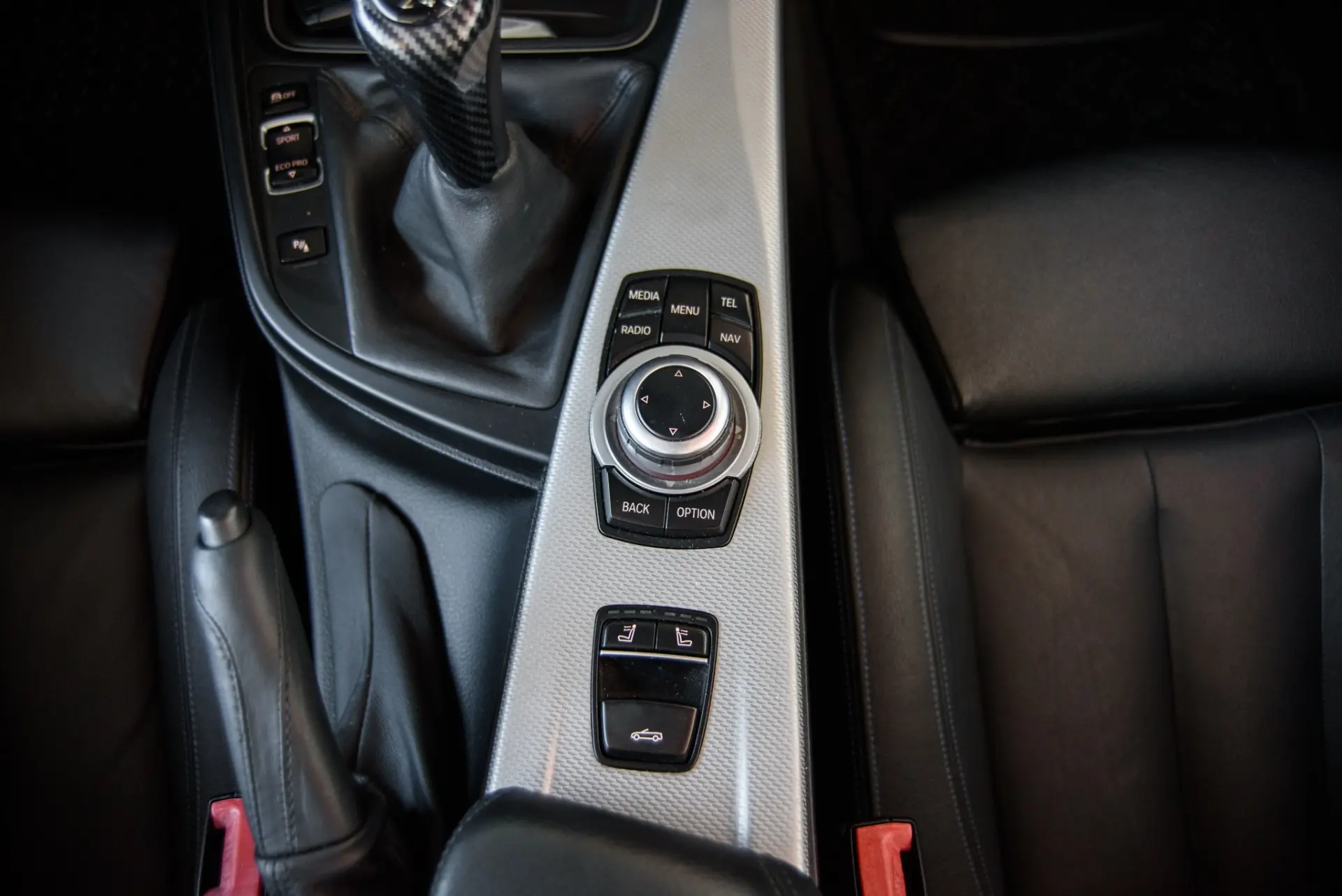 BMW 430 i Pack Desportivo M Auto 45