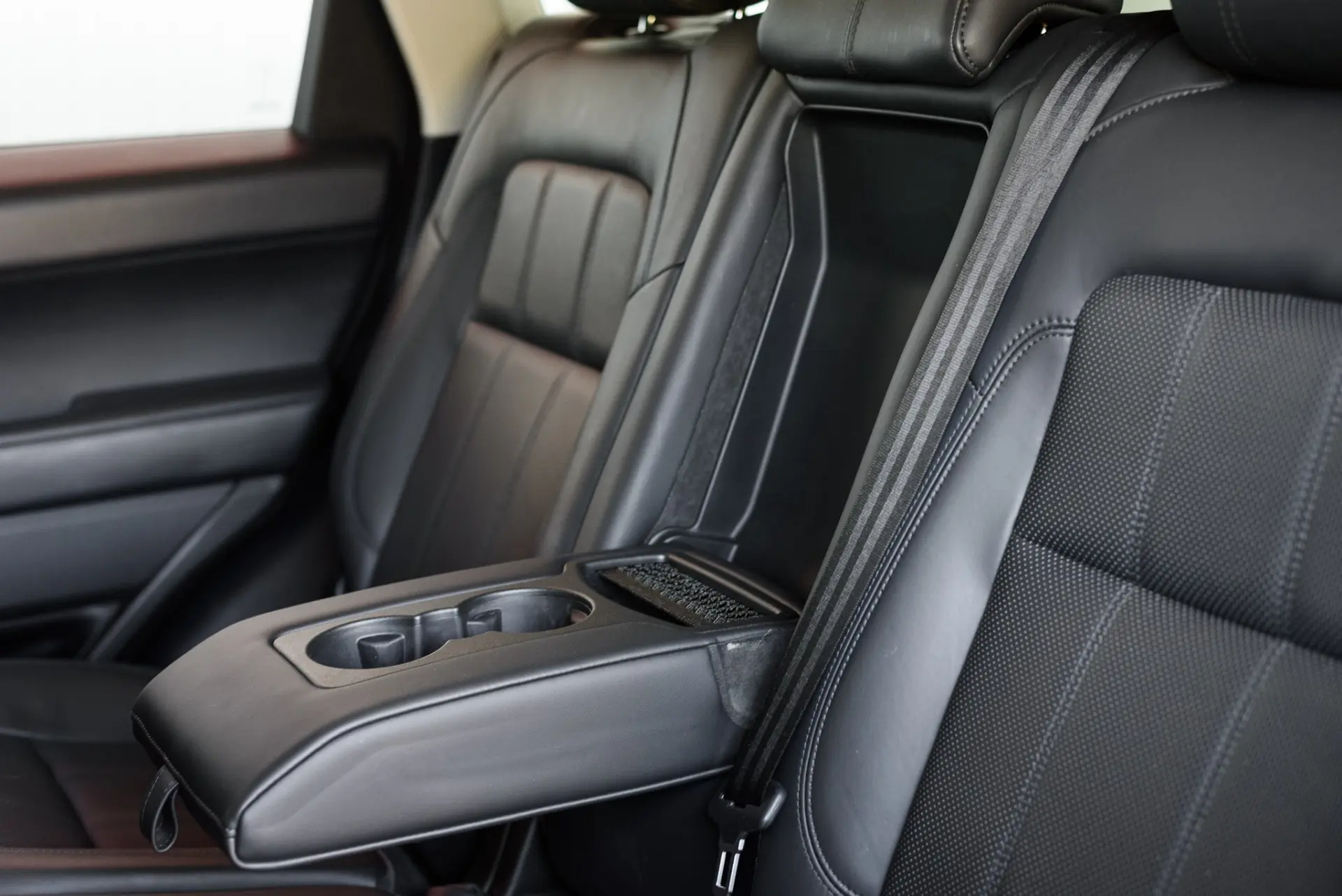 Land Rover Range Rover Sport 2.0 Si4 PHEV HSE Dynamic 56