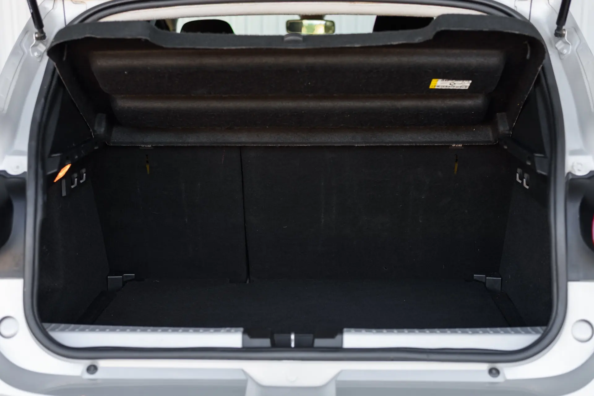 Dacia Sandero Stepway TCe 90 Expression 17