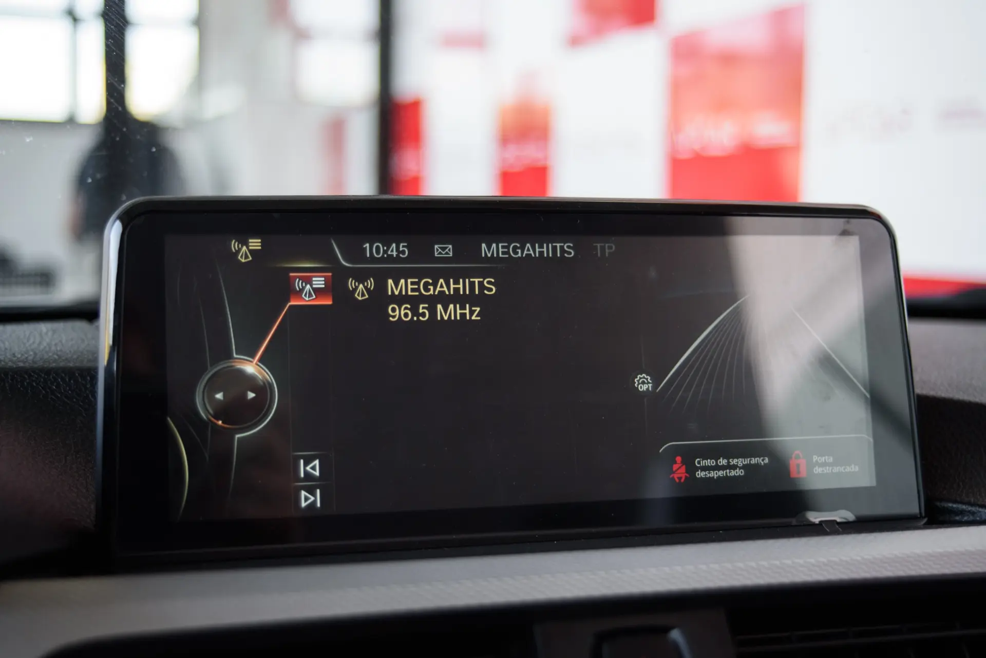 BMW 430 i Pack Desportivo M Auto 33