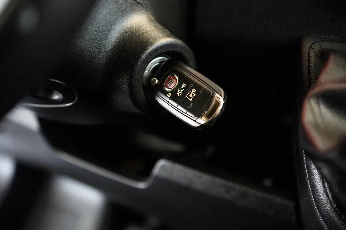 Fiat Ducato Outro 31