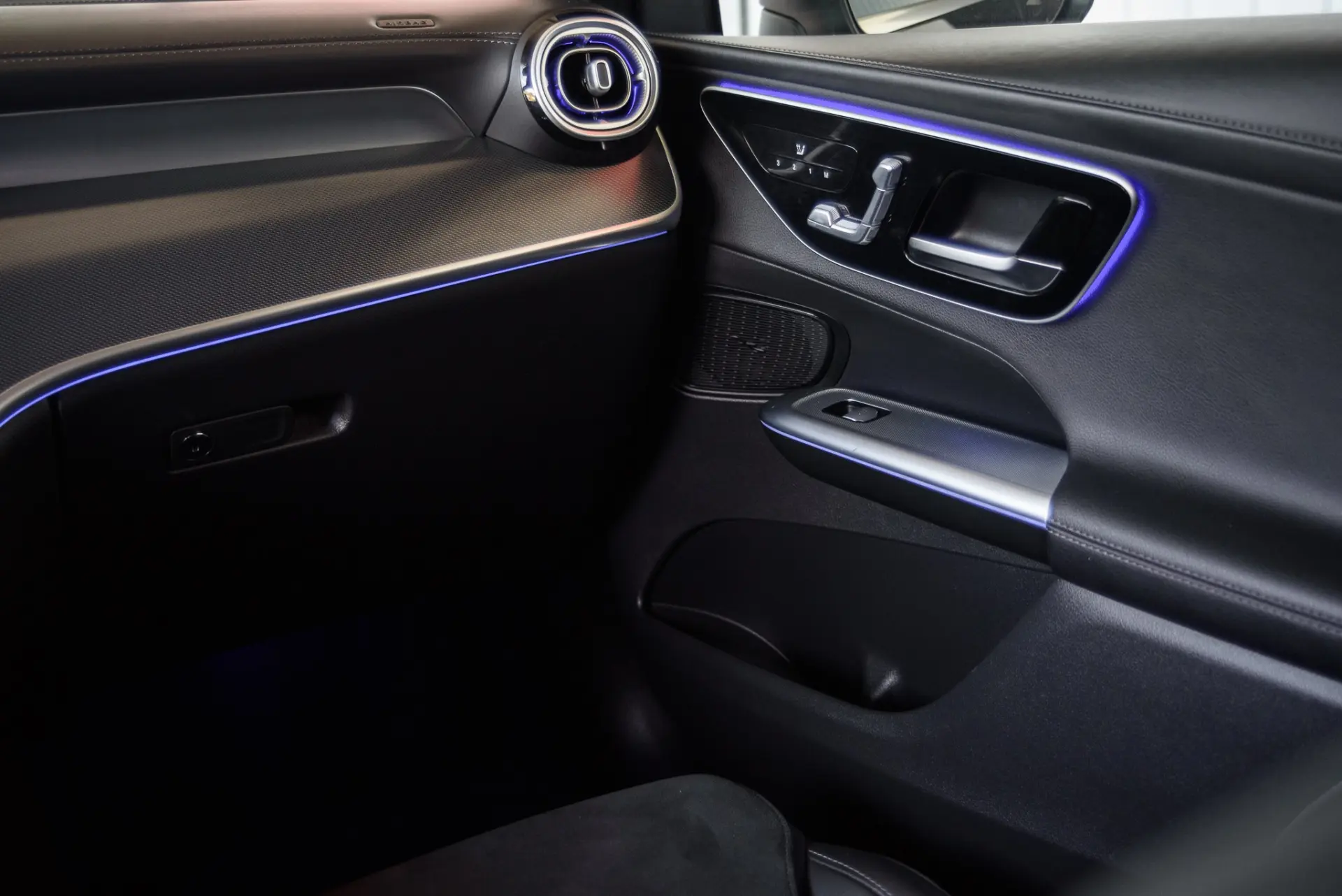 Mercedes-Benz GLC 300 de 4Matic 60