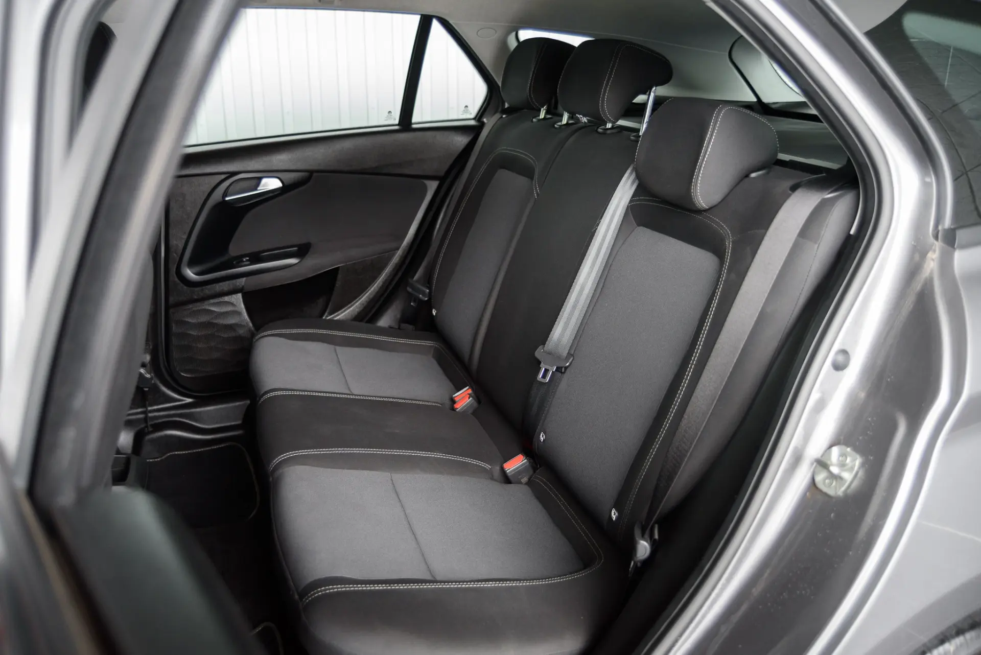 Fiat Tipo Station Wagon 1.3 Multijet City Life 20