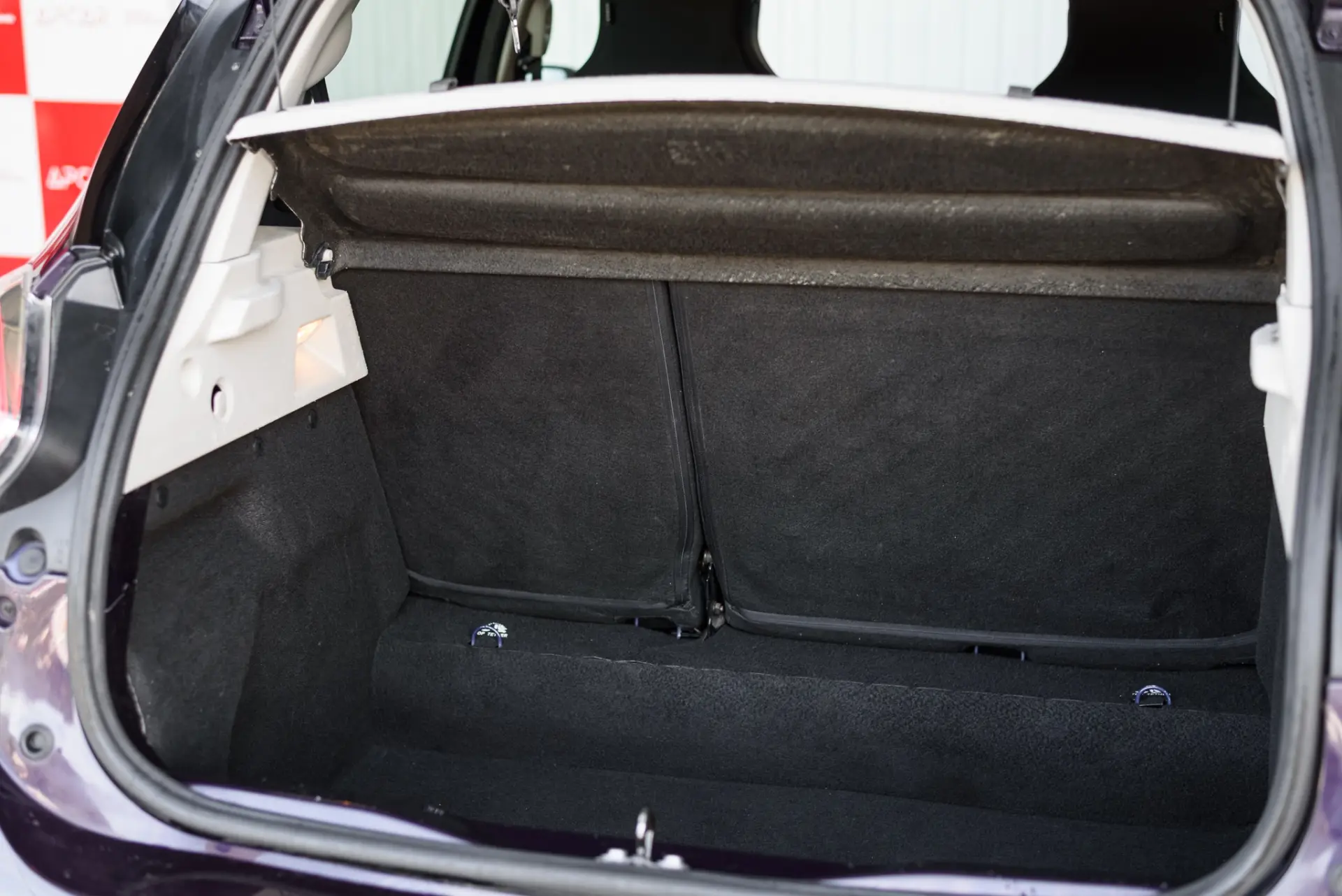 Renault Zoe (c/ Bateria) SL Bose Edition 40 17