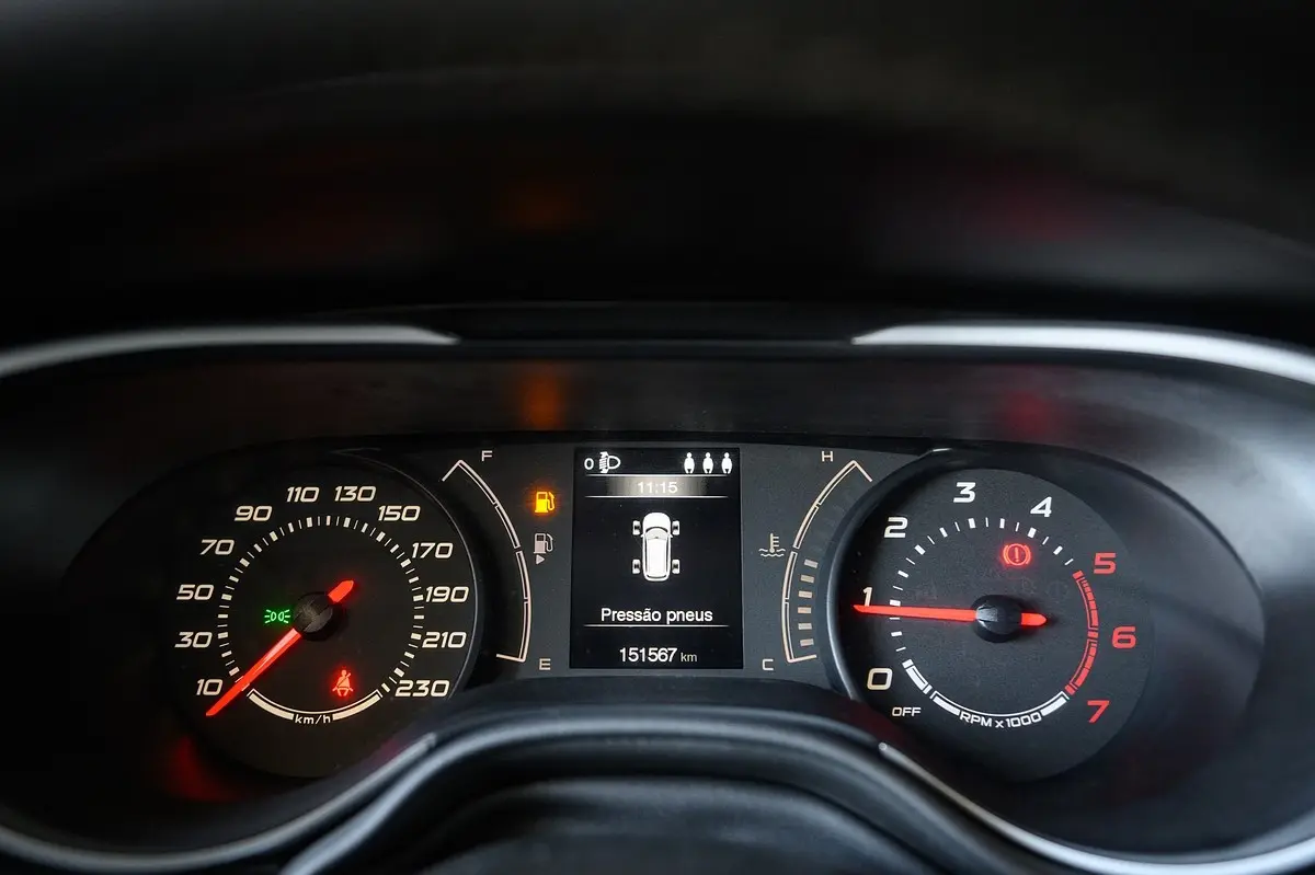 Fiat Tipo 1.3 MultiJet 44