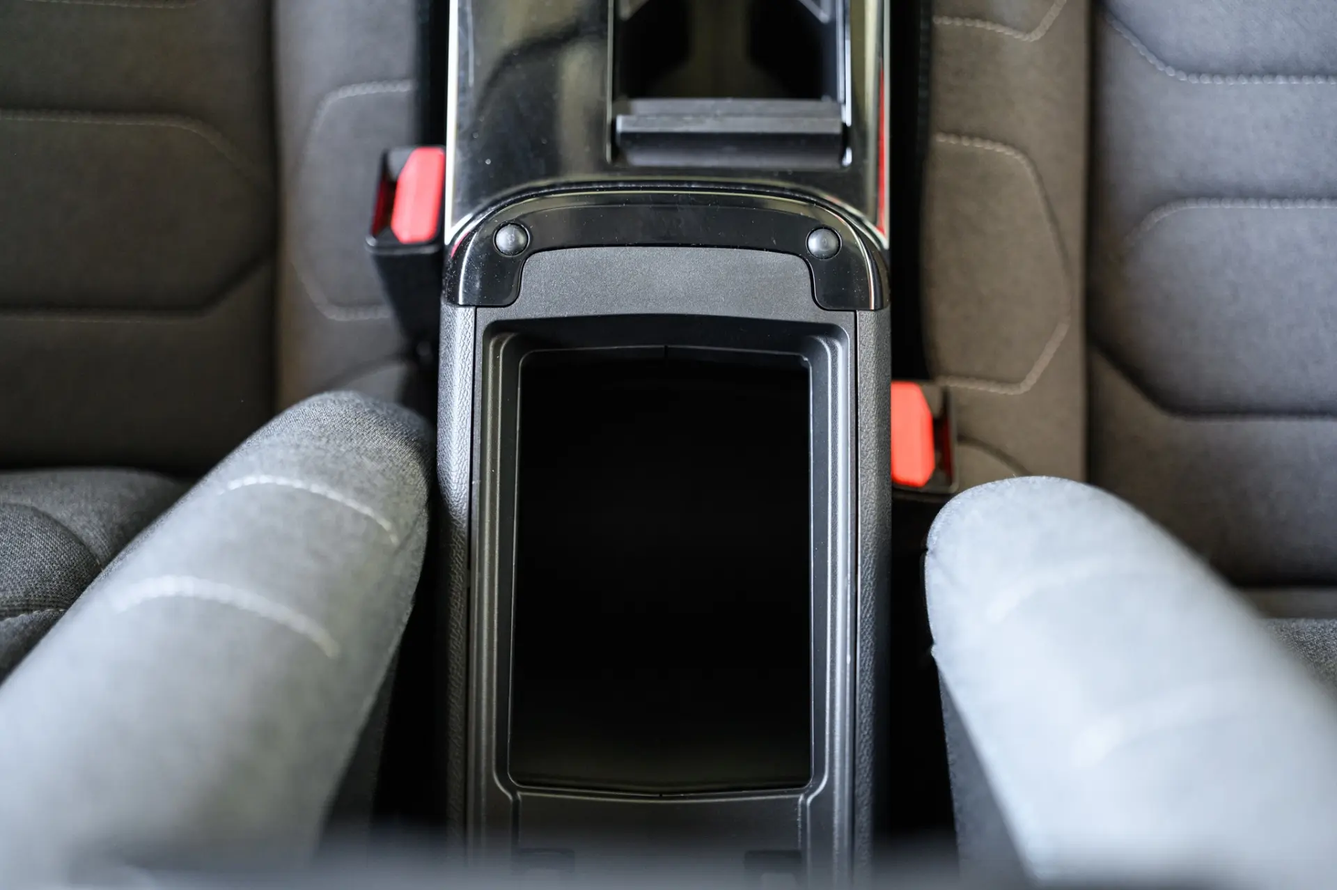 Citroen e-C4 50 kWh Autonomia Conforto Plus 43