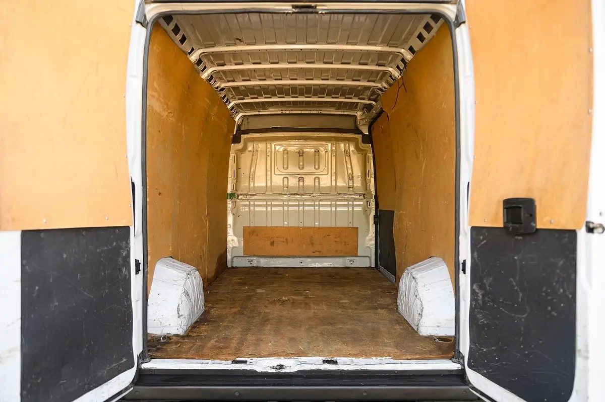 Fiat Ducato Outro 21