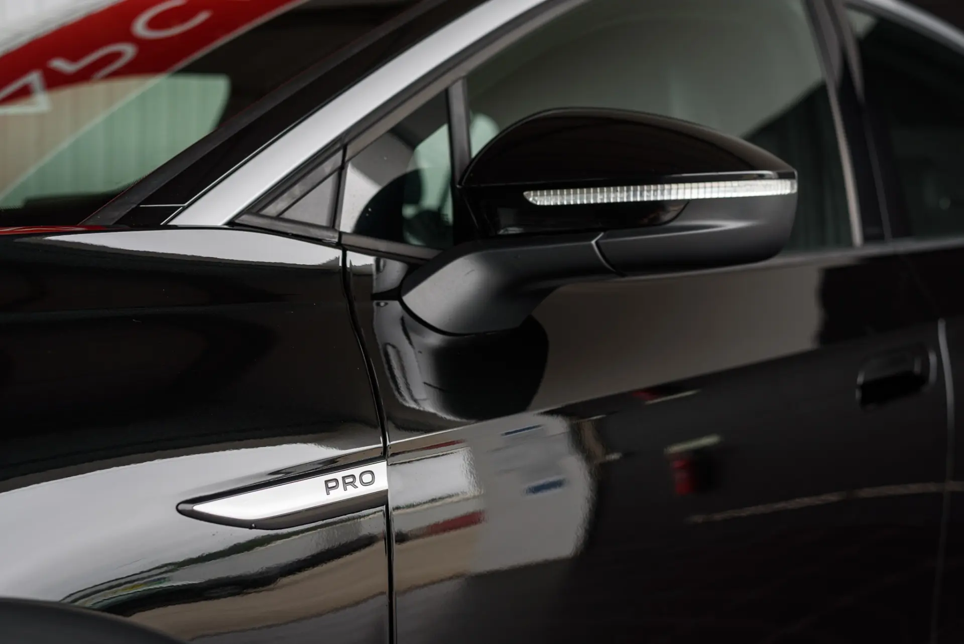 Volkswagen ID.5 77 kWh Pro Performance 24
