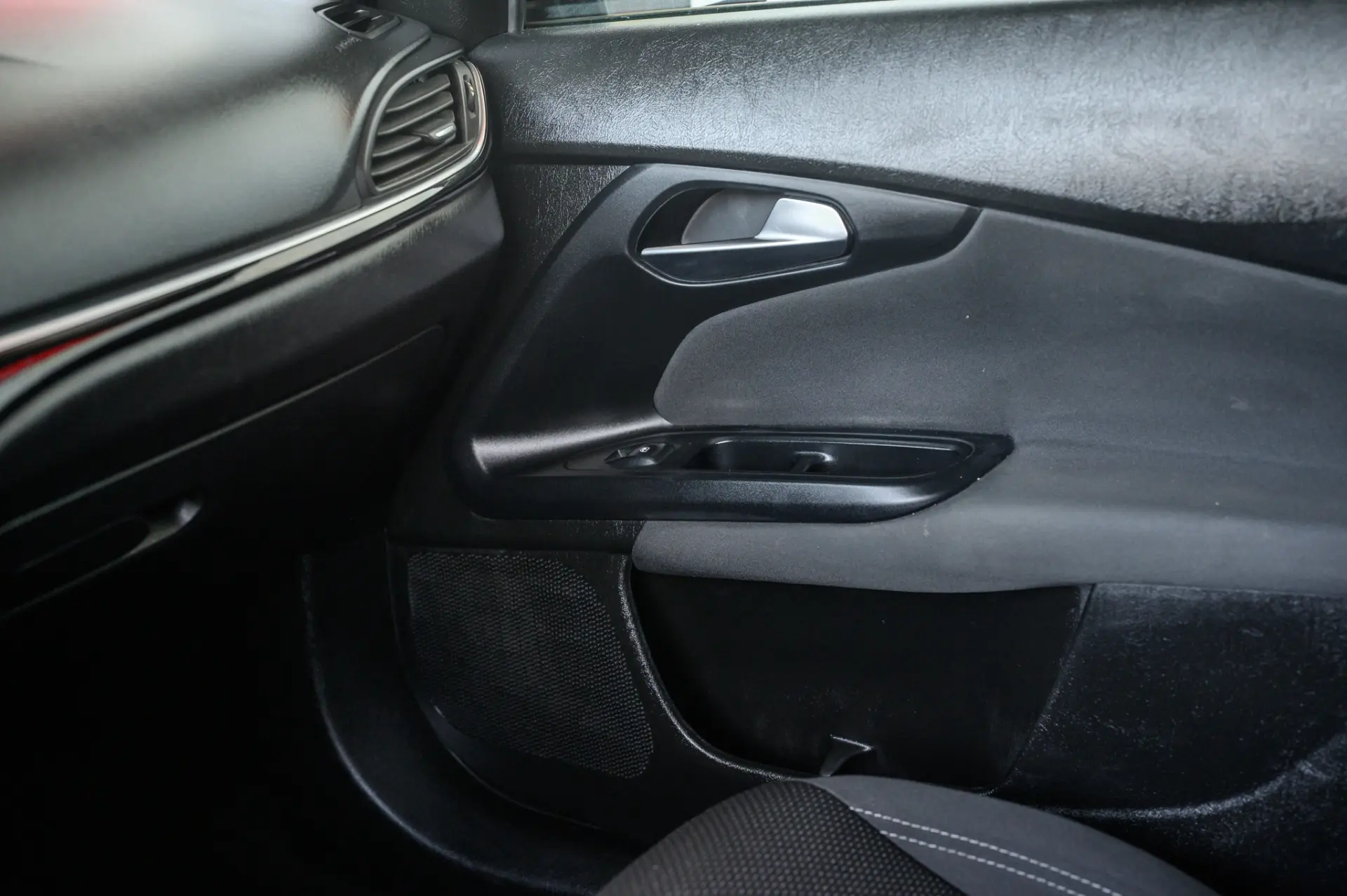 Fiat Tipo Station Wagon 1.3 Multijet 31