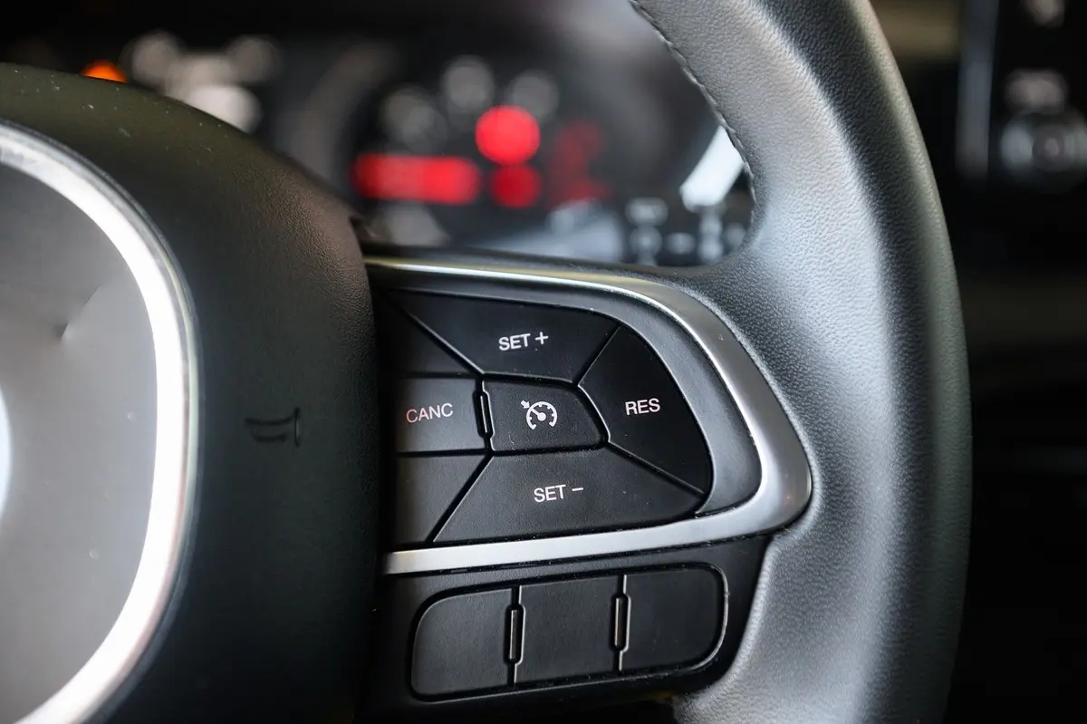 Fiat Tipo 1.3 MultiJet 31