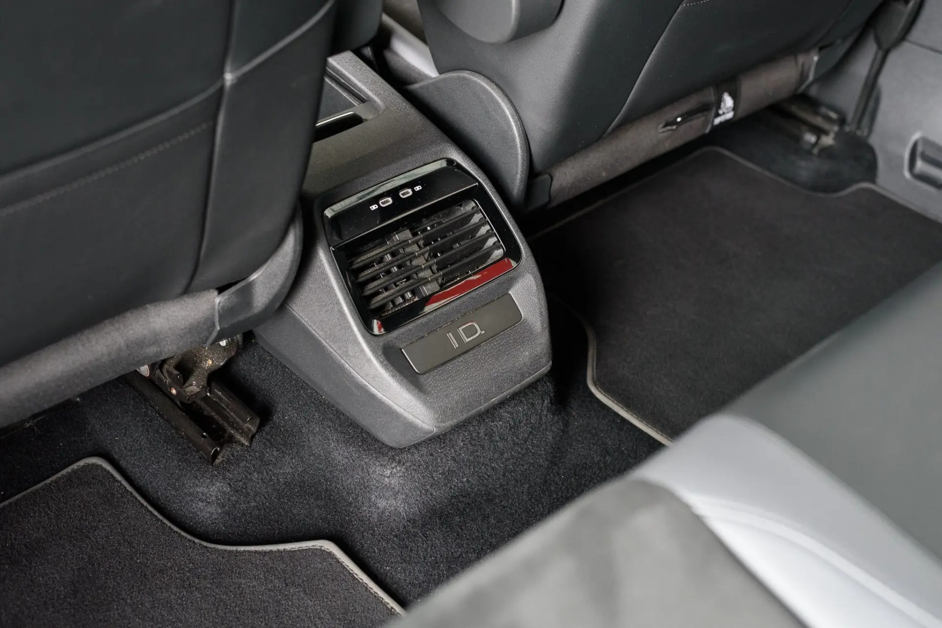 Volkswagen ID.5 77 kWh Pro Performance 32