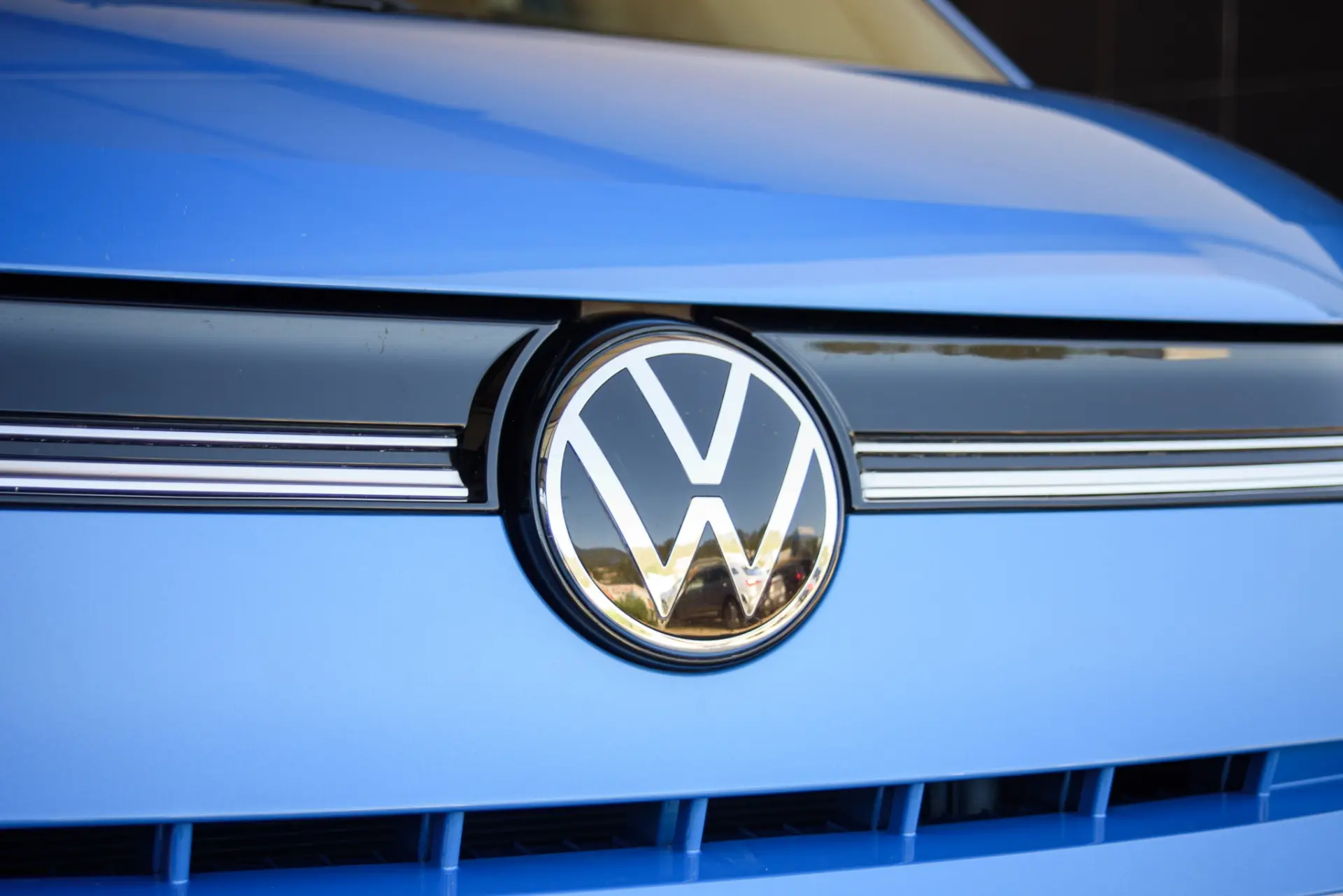 Volkswagen Multivan 1.4 TSI e-Hybrid Life DSG 18