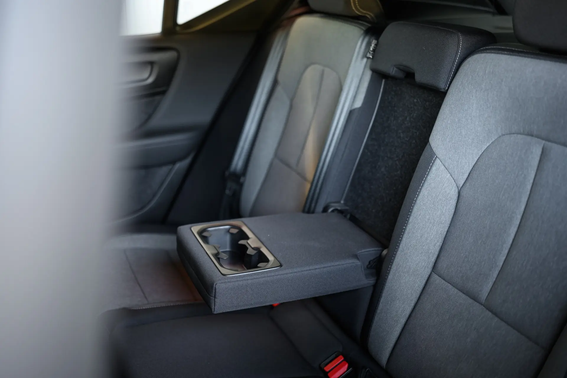 Volvo XC 40 1.5 T4 PHEV Core 46