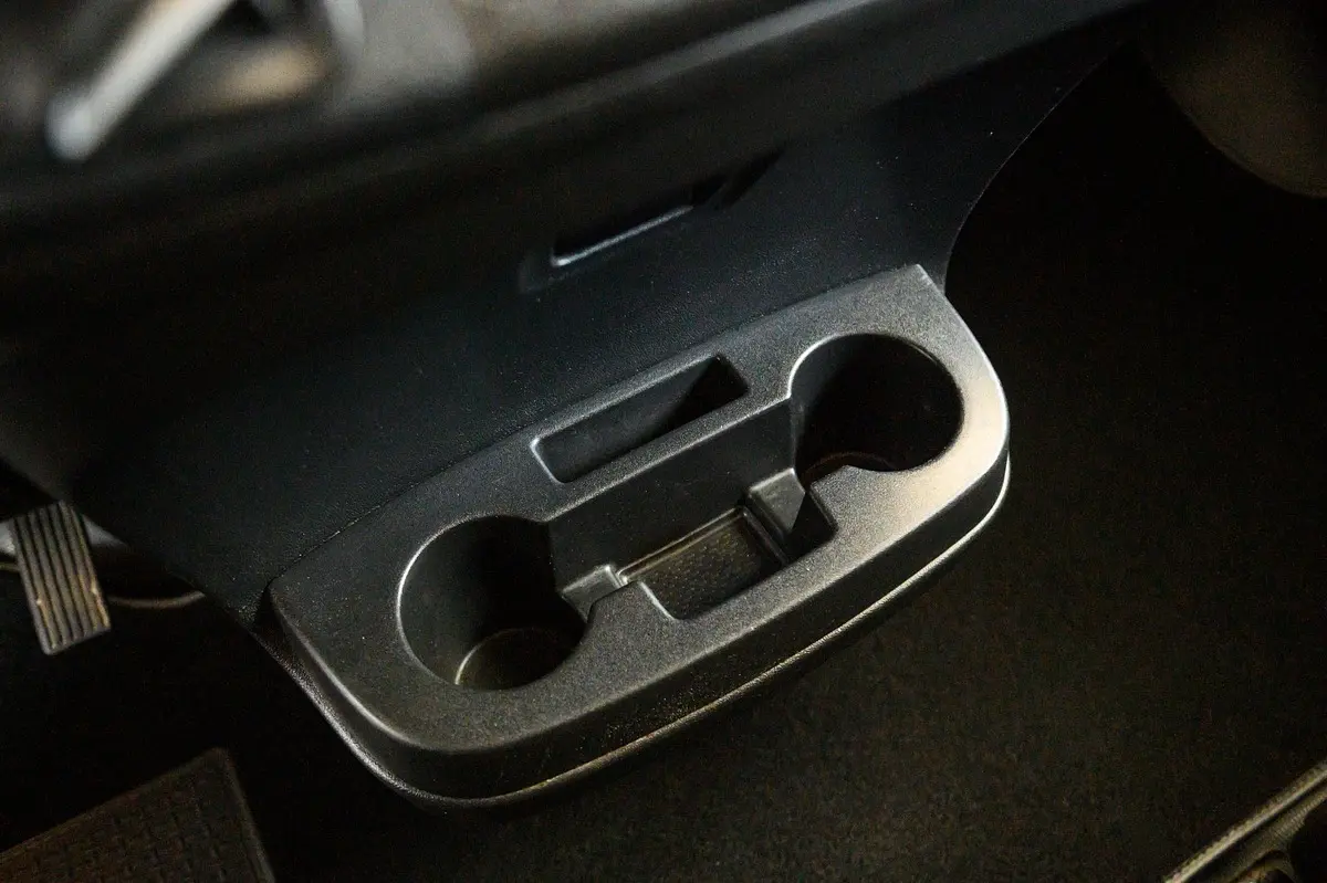 Fiat Ducato Outro 24