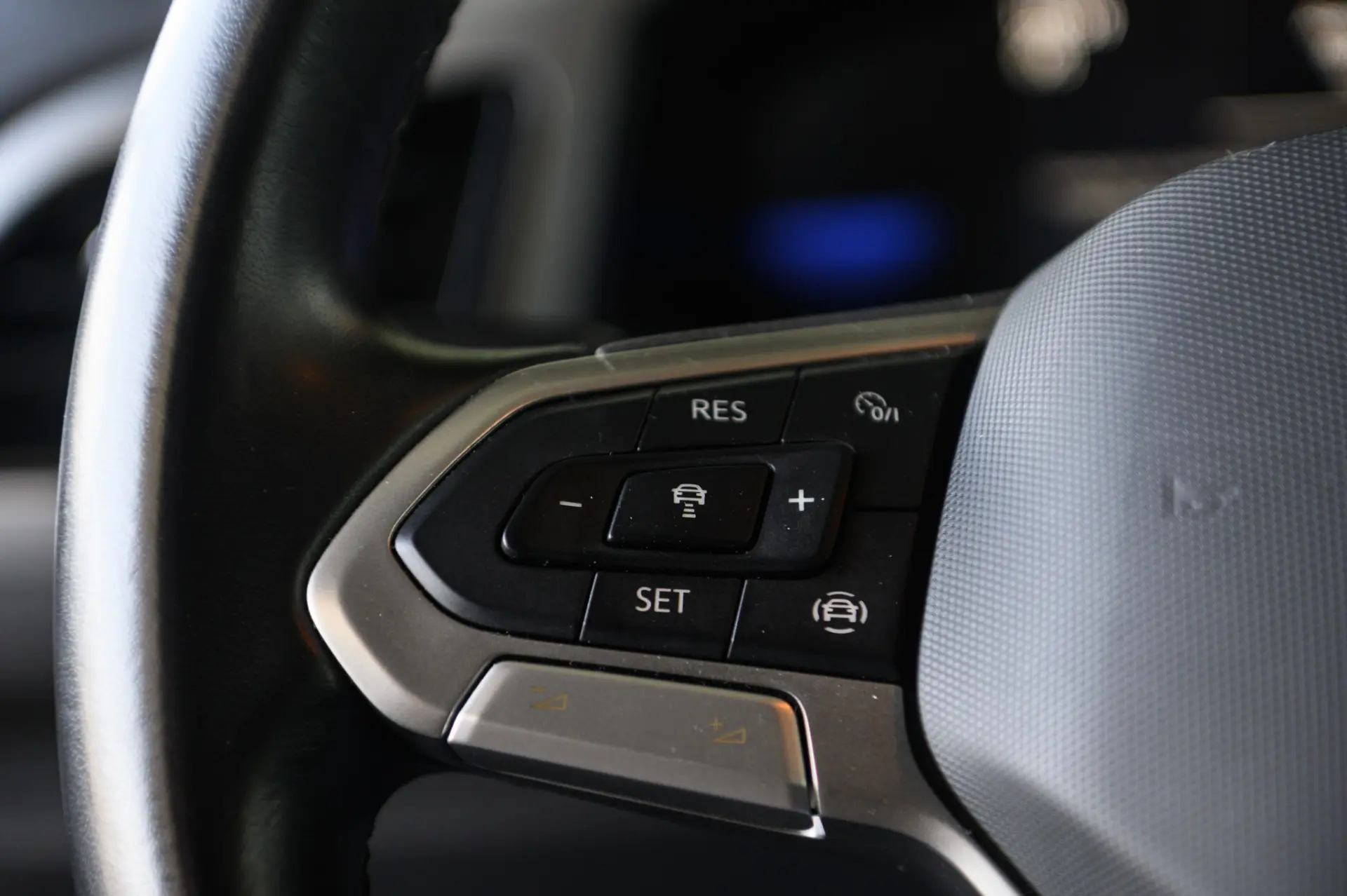 Volkswagen T-Roc 1.0 TSI Life 29