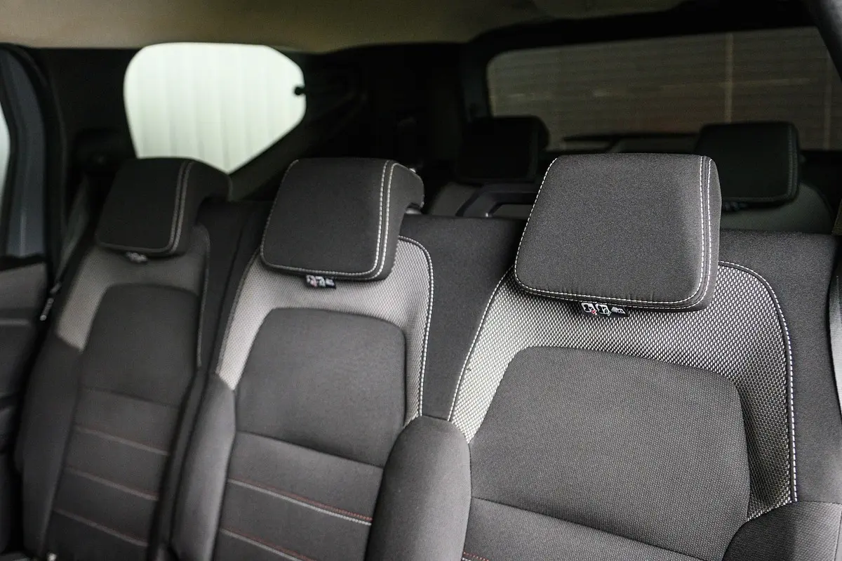 Dacia Jogger 1.0 TCe 90 ECO-G 22