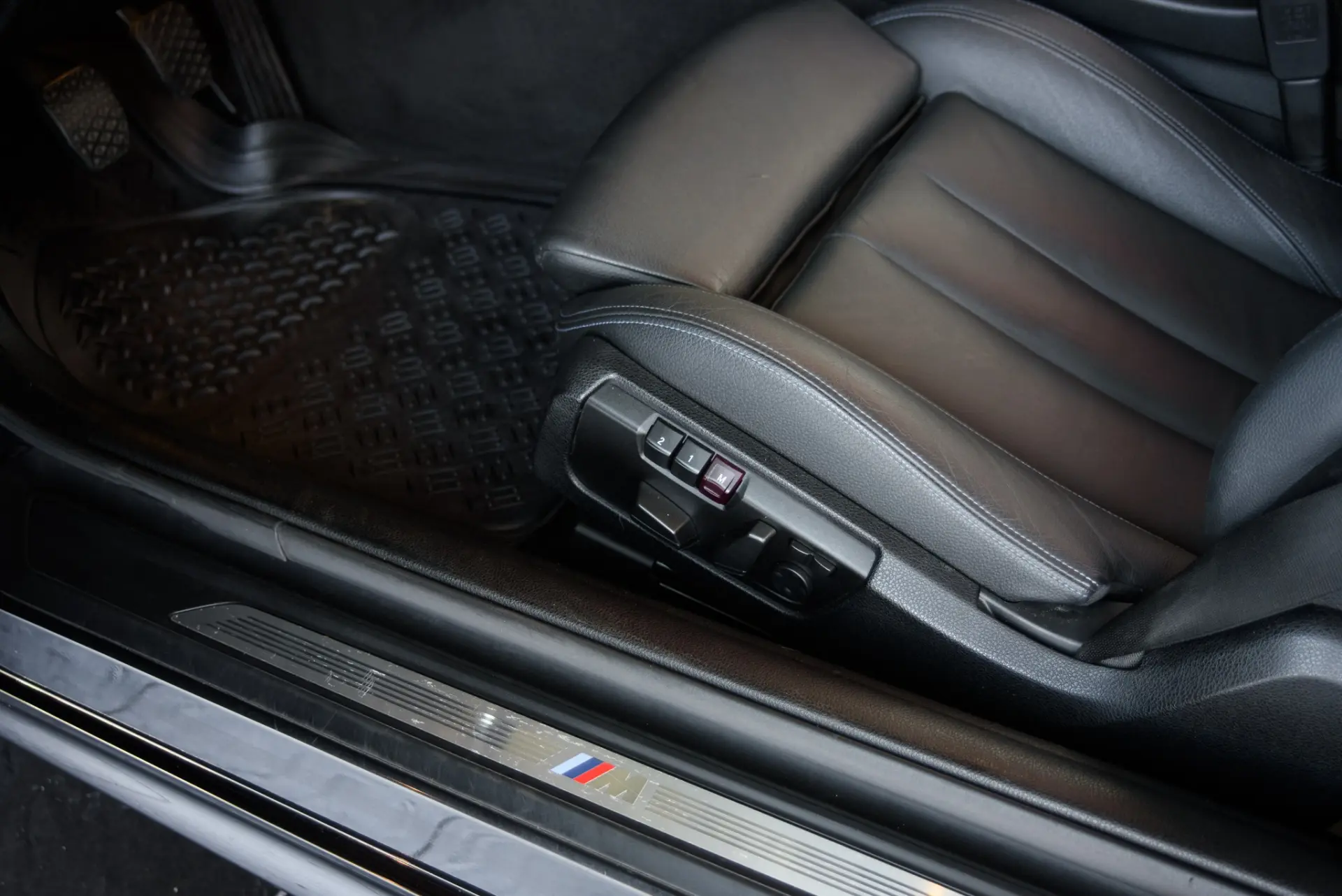 BMW 430 i Pack Desportivo M Auto 24