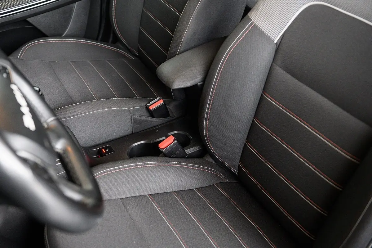 Dacia Jogger 1.0 TCe 90 ECO-G 26