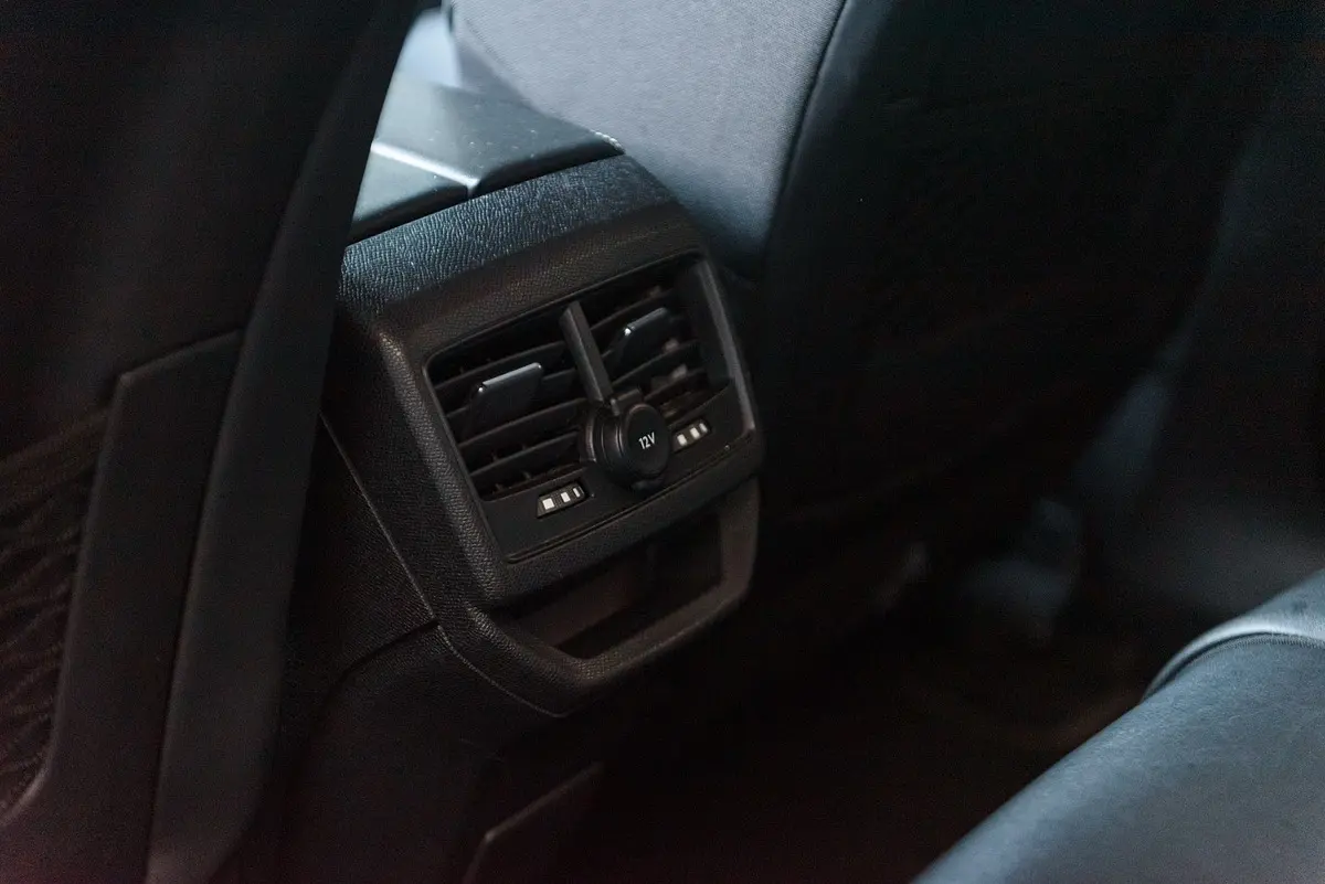 Peugeot 3008 1.5 BlueHDi GT EAT8 37