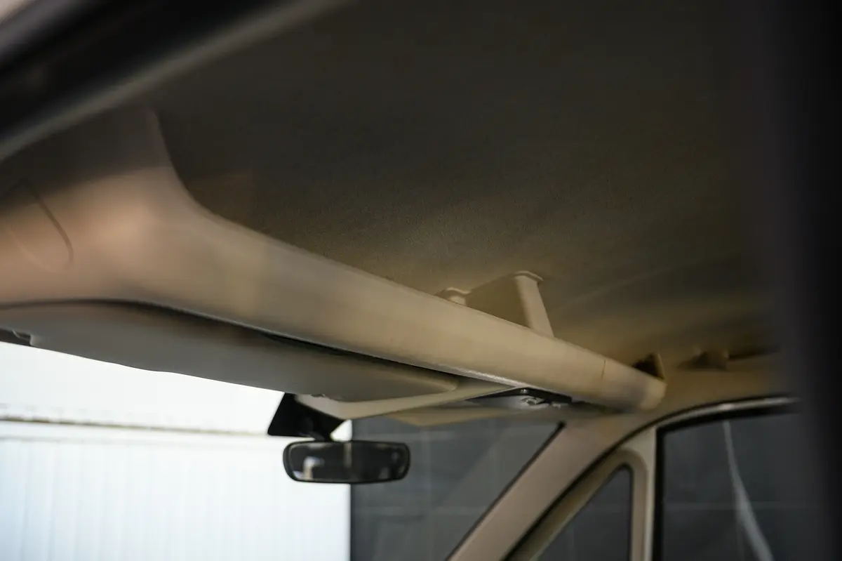 Citroen Jumper 2.2 BlueHDi 35 L3 CD Control 37