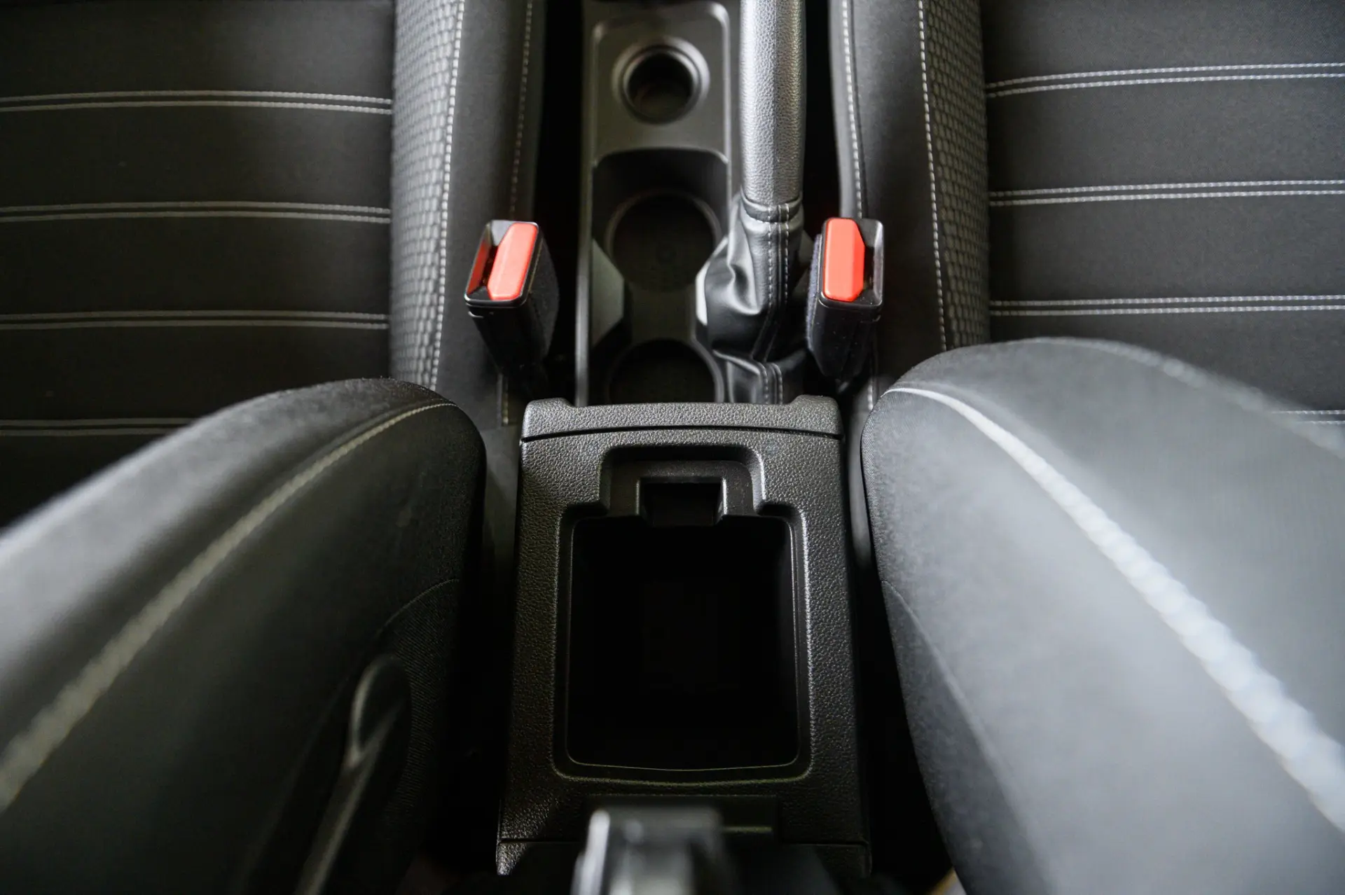 Dacia Duster 1.0 TCe LPG 50