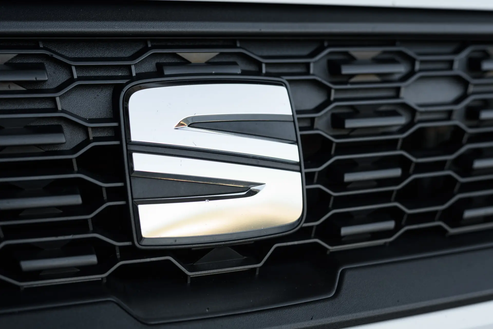 SEAT Ibiza 1.0 TSI Style 15