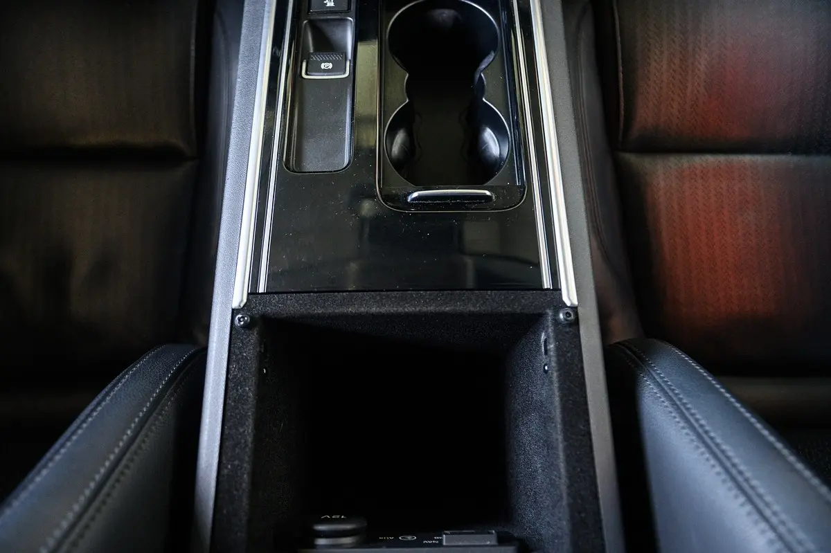 Jaguar XF 2.0 D R-Sport Aut. 58