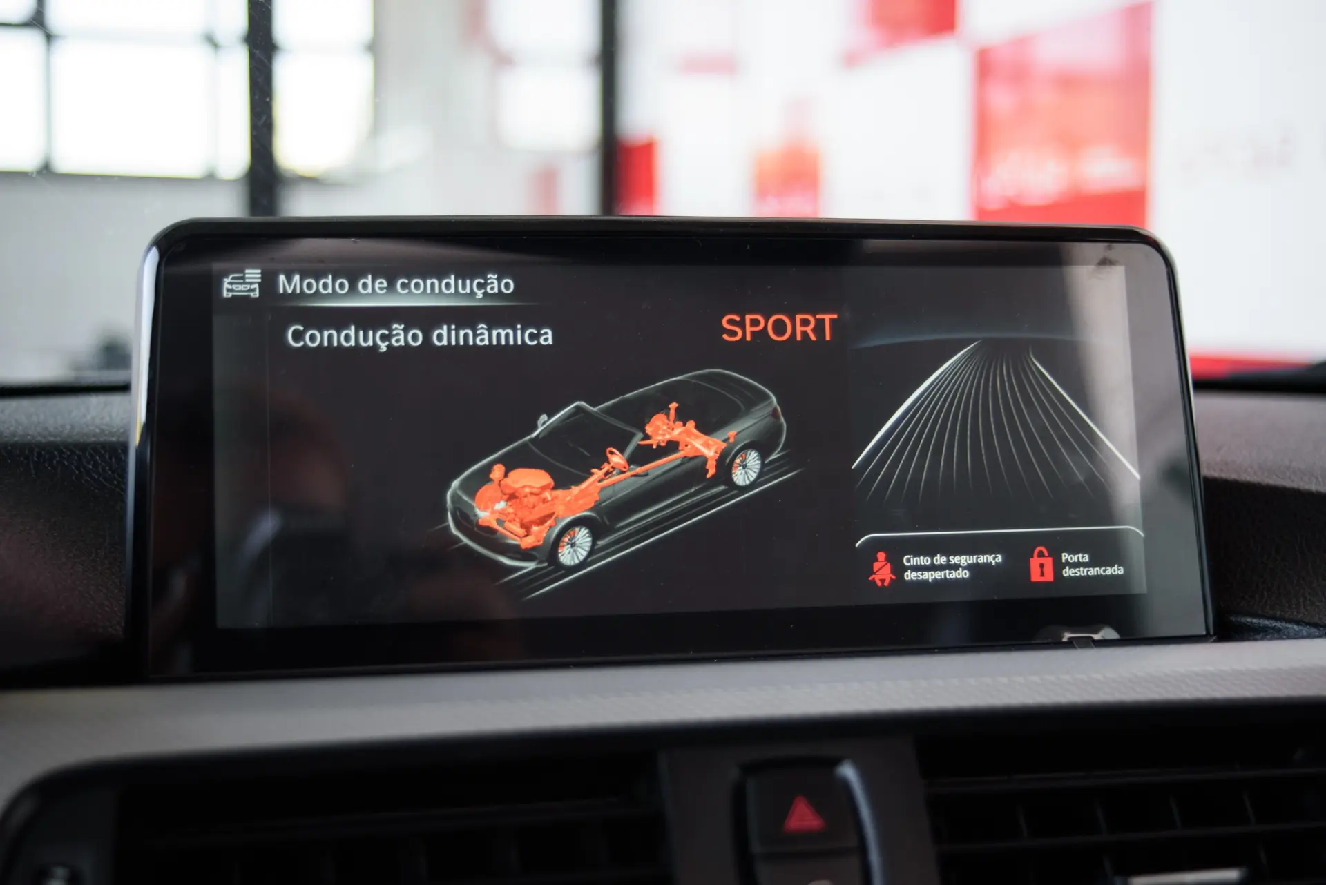 BMW 430 i Pack Desportivo M Auto 39
