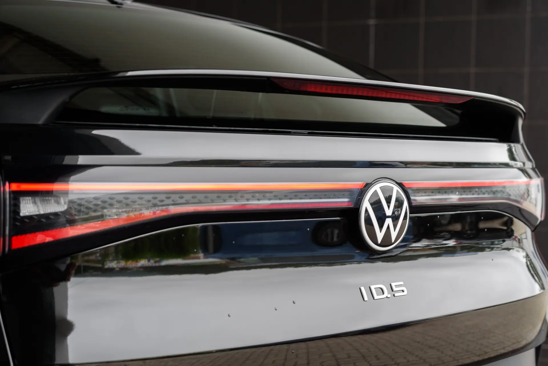 Volkswagen ID.5 77 kWh Pro Performance 13