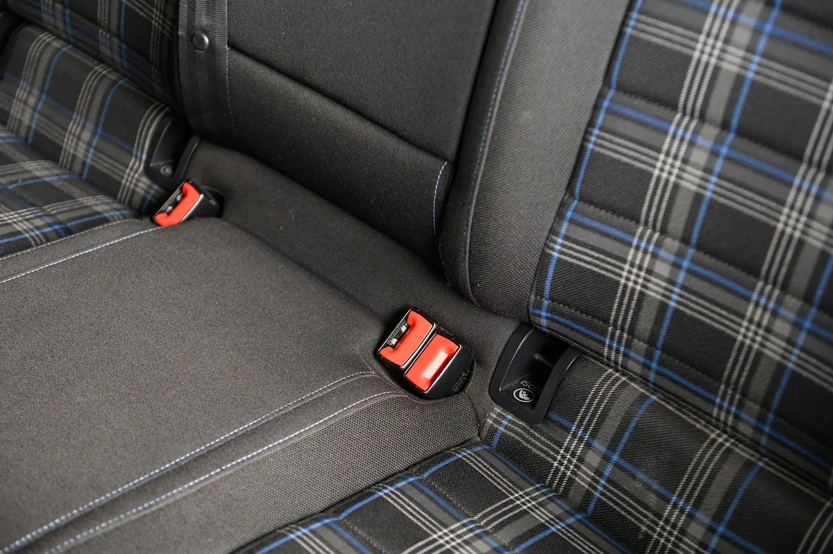 Volkswagen Golf 1.4 GTE Plug-in-Hybrid DSG 26