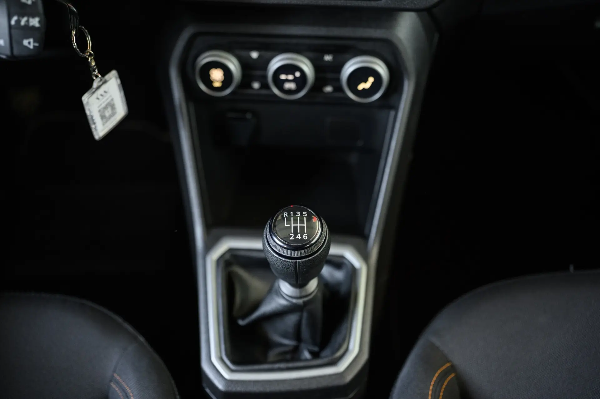 Dacia Sandero Stepway TCe 90 Expression 41