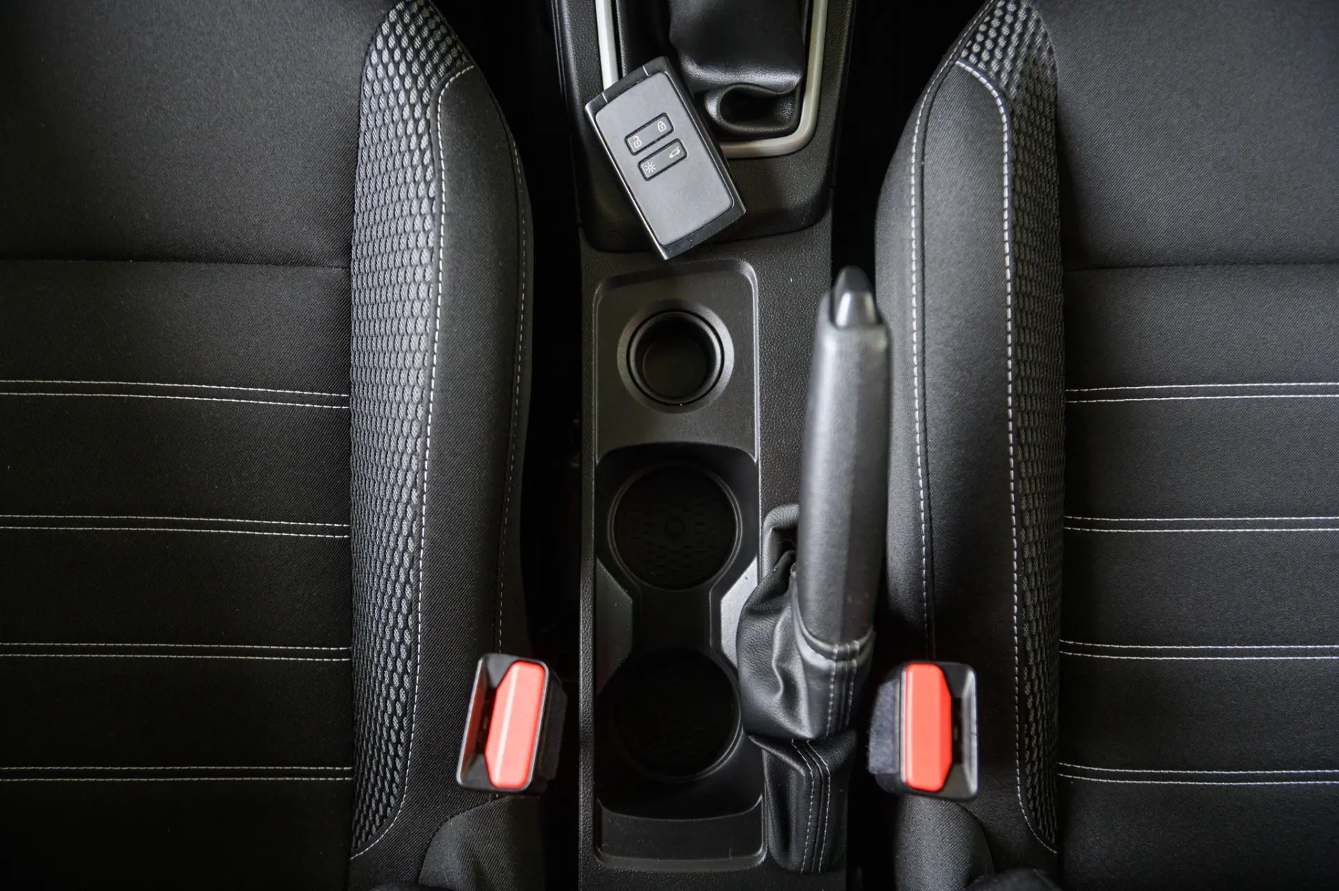 Dacia Duster 1.0 TCe LPG 51