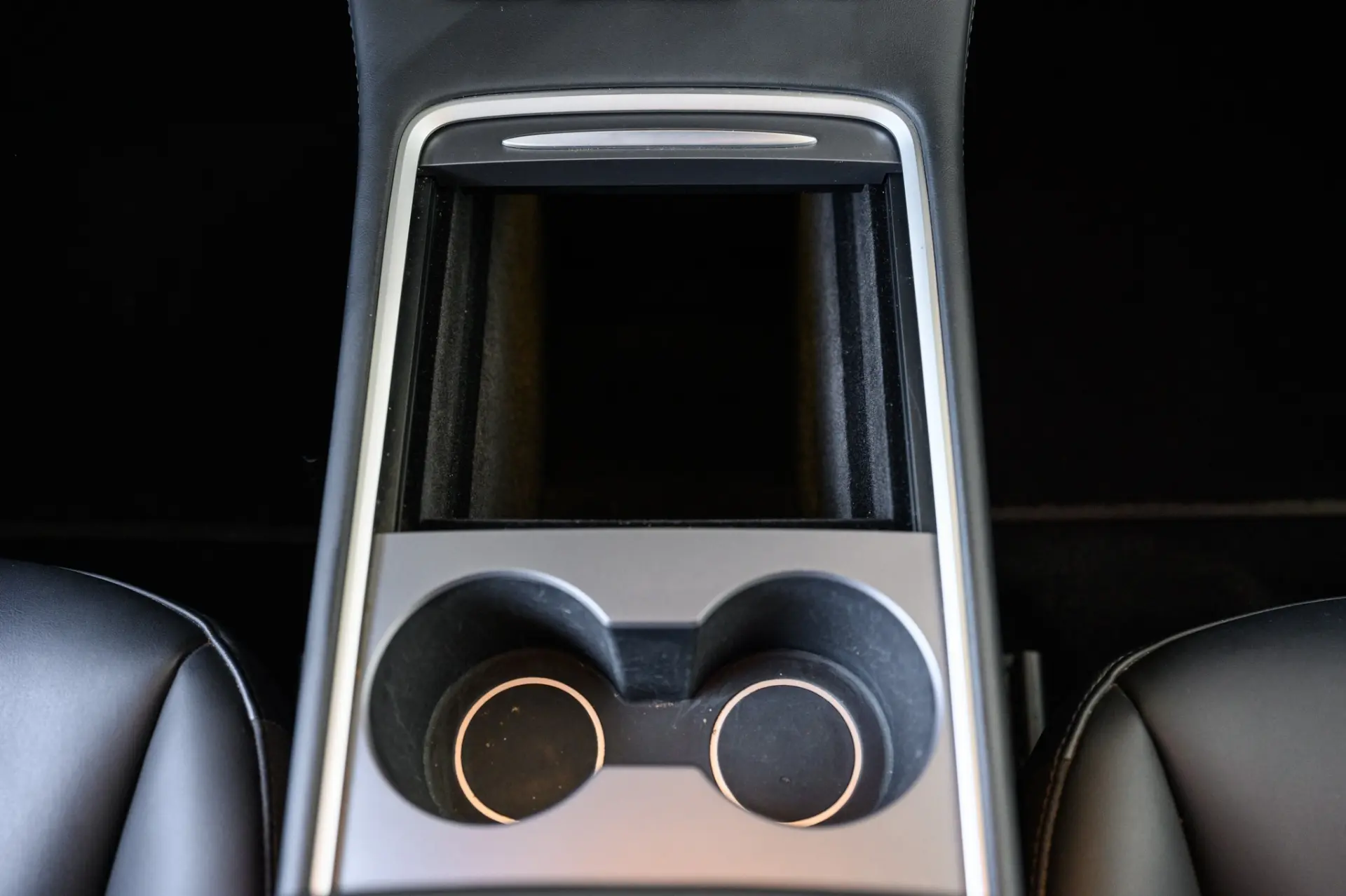 Tesla Model 3 Standard Range Plus RWD 40